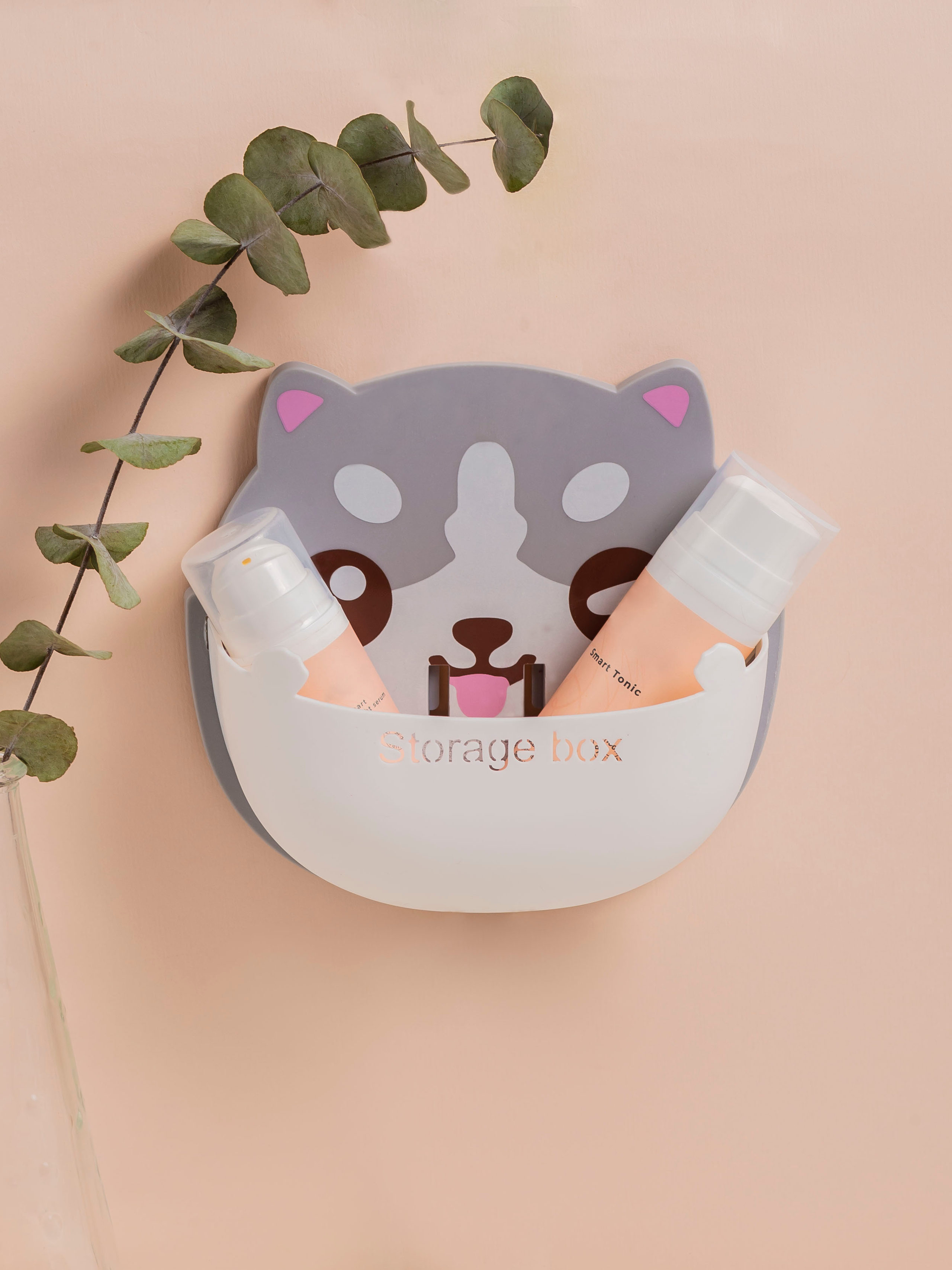 Органайзер. Предметный фотограф для маркетплейсов в Кемерово Ольга Воловяшко