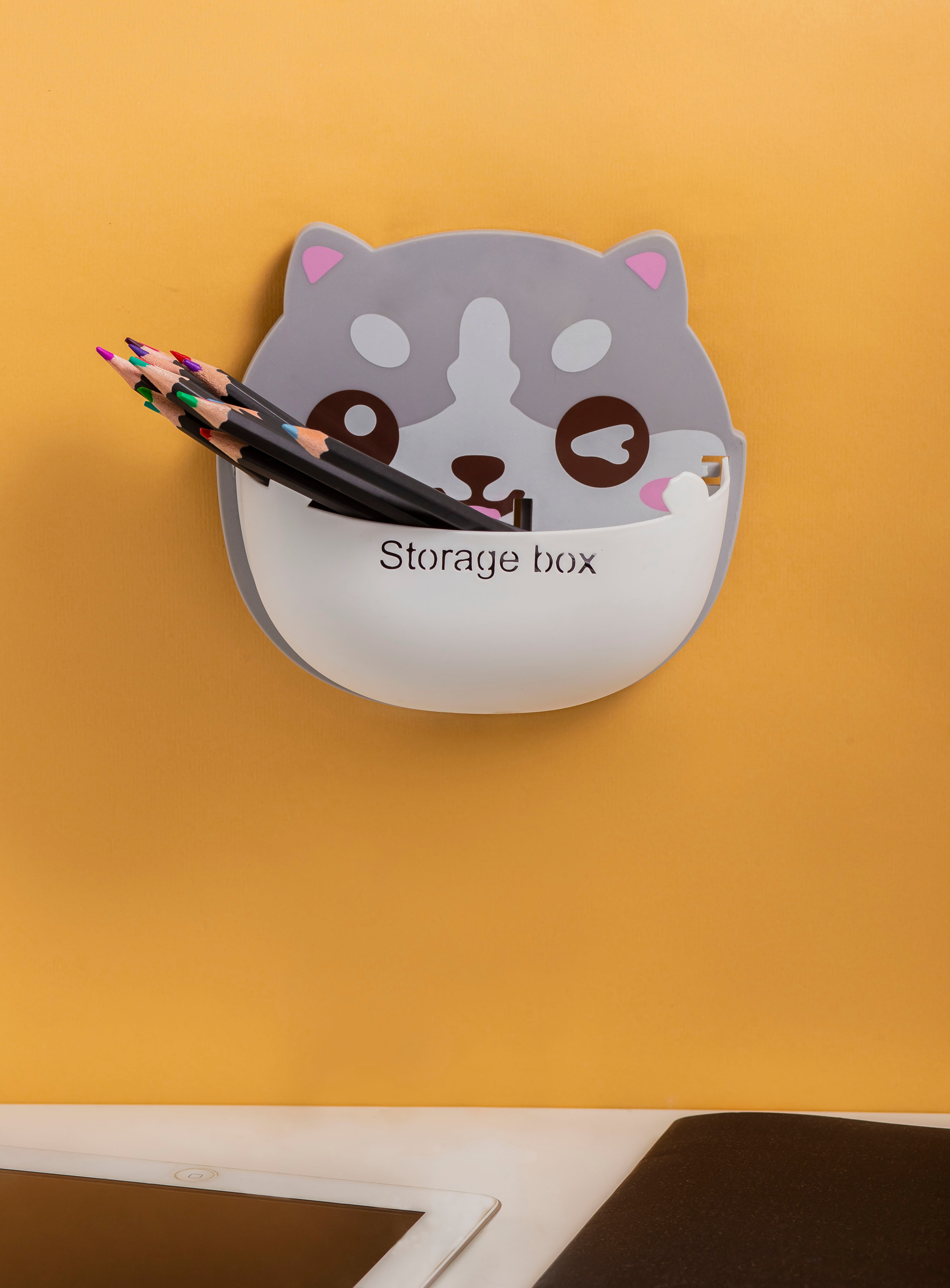 Органайзер. Предметный фотограф для маркетплейсов в Кемерово Ольга Воловяшко