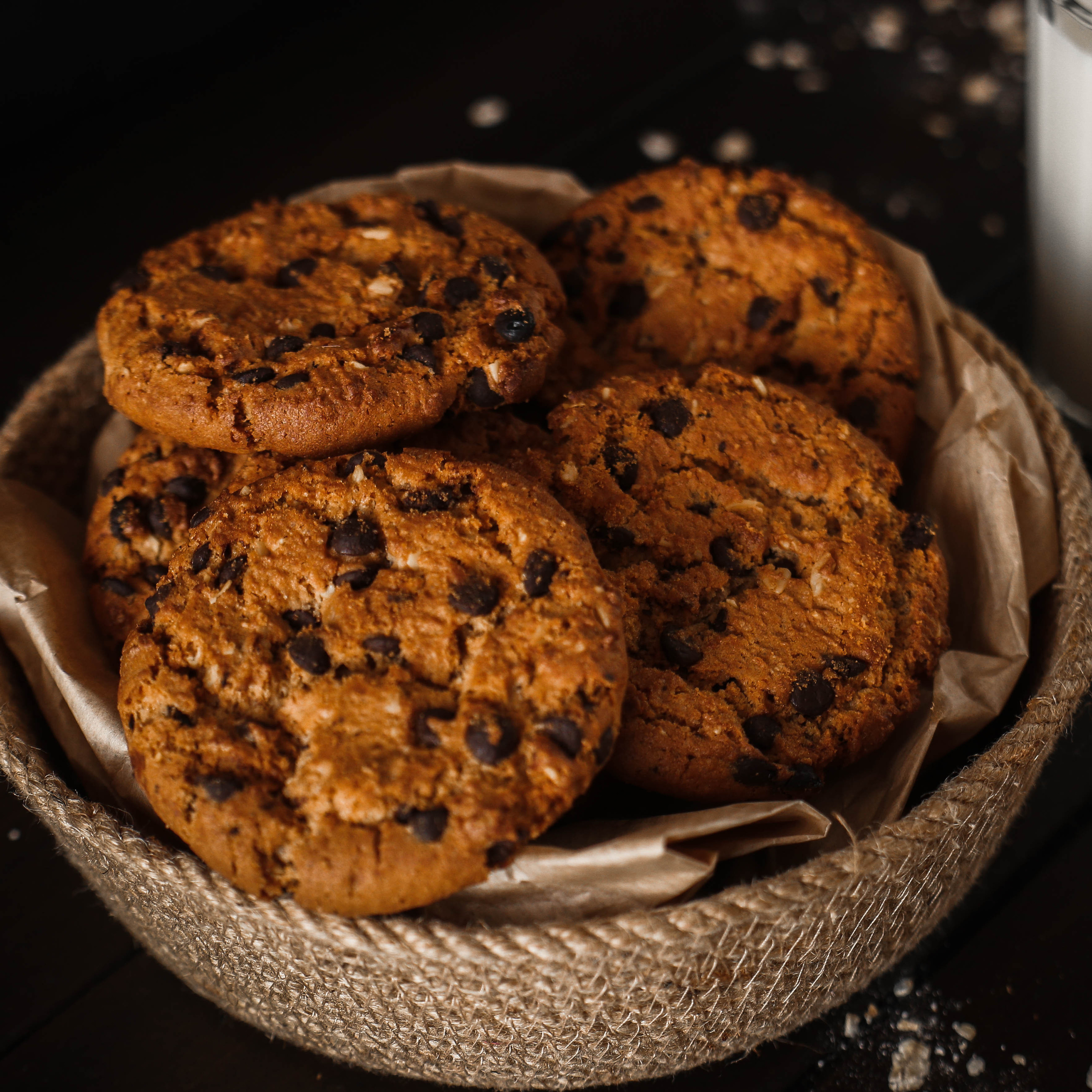 Портфолио. Food фотосъемка. Предметный фотограф для маркетплейсов в Кемерово Ольга Воловяшко