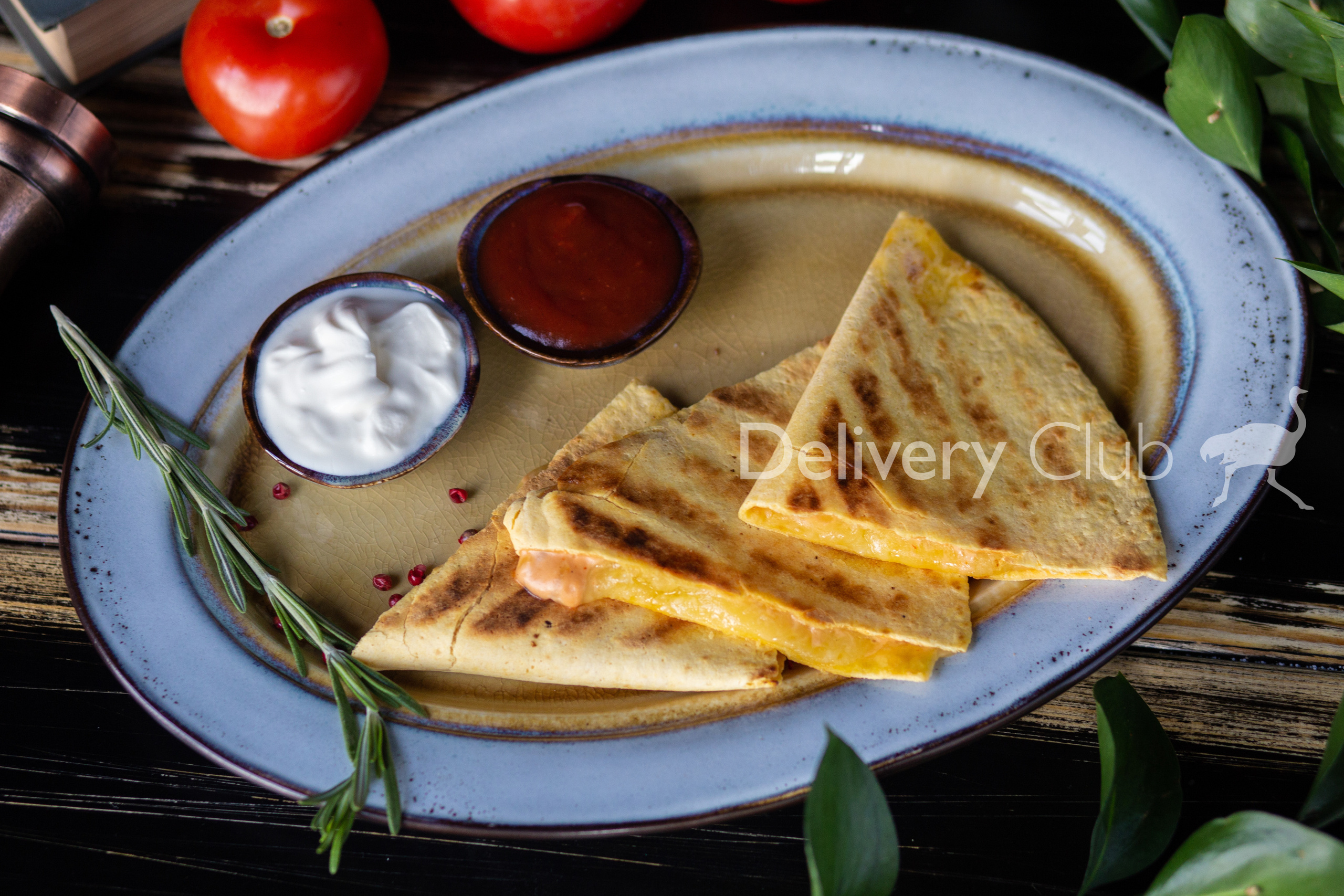 Портфолио. Food фотосъемка. Предметный фотограф для маркетплейсов в Кемерово Ольга Воловяшко