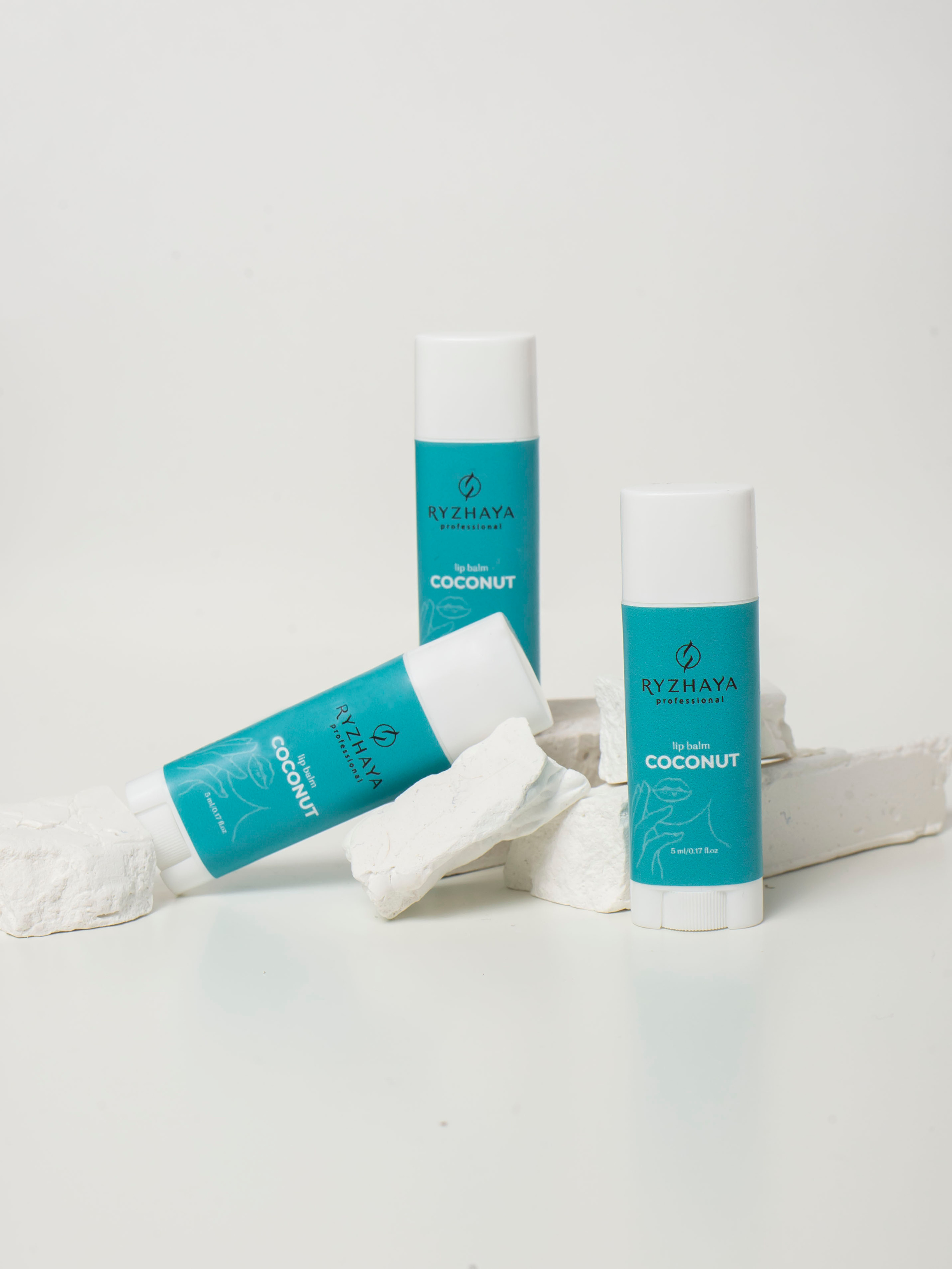 Косметика Ryzhaya professional. Предметный фотограф для маркетплейсов в Кемерово Ольга Воловяшко