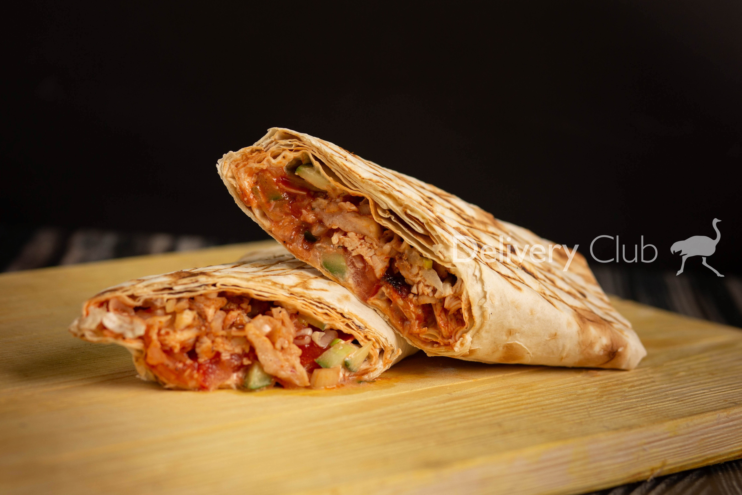 Портфолио. Food фотосъемка. Предметный фотограф для маркетплейсов в Кемерово Ольга Воловяшко