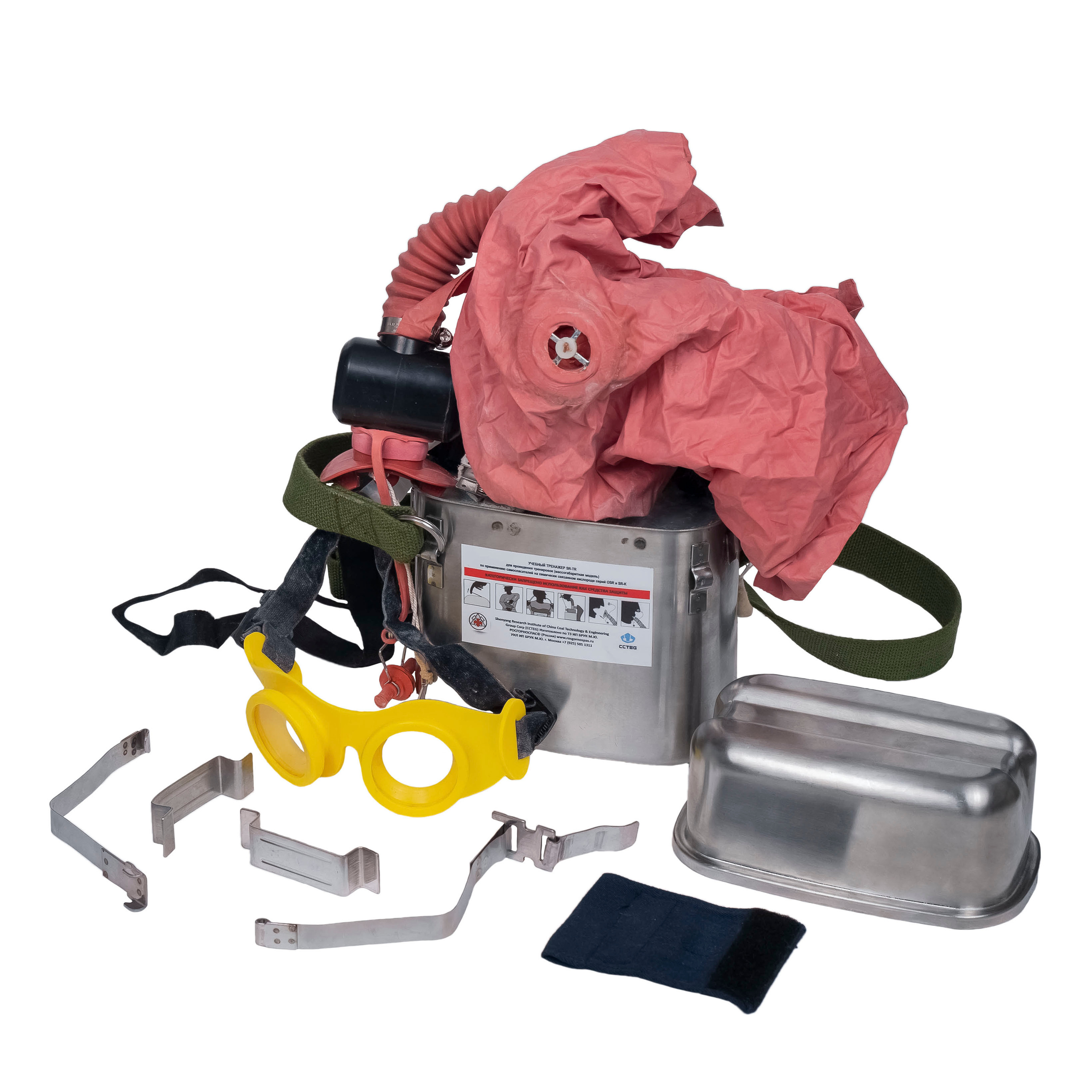 Портфолио. Каталожная фотосъемка. Предметный фотограф для маркетплейсов в Кемерово Ольга Воловяшко