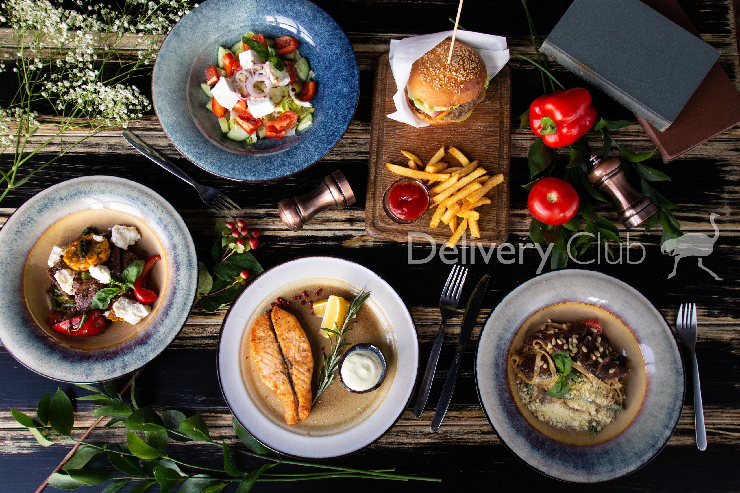 Портфолио. Food фотосъемка. Предметный фотограф для маркетплейсов в Кемерово Ольга Воловяшко