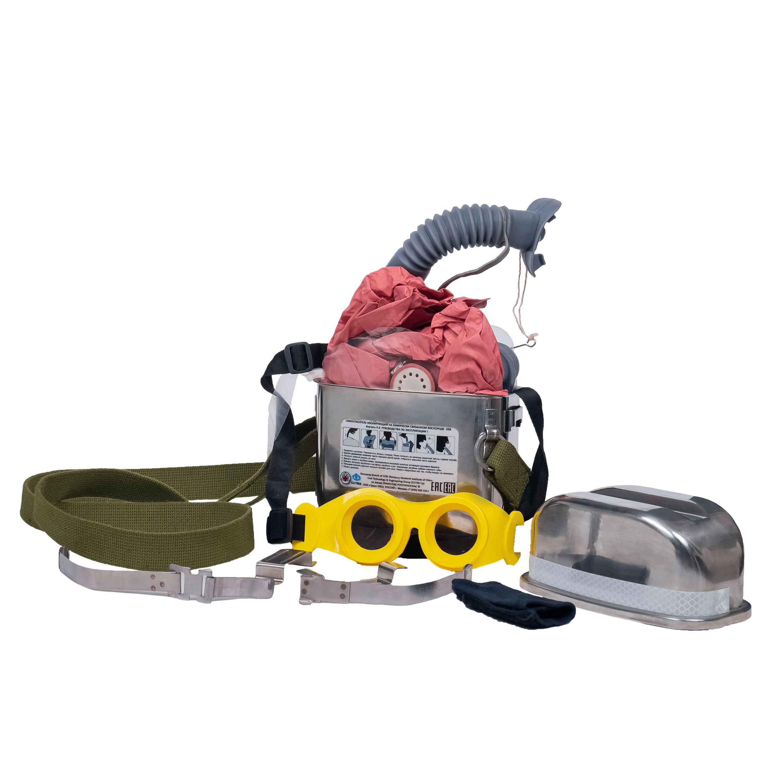 Портфолио. Каталожная фотосъемка. Предметный фотограф для маркетплейсов в Кемерово Ольга Воловяшко