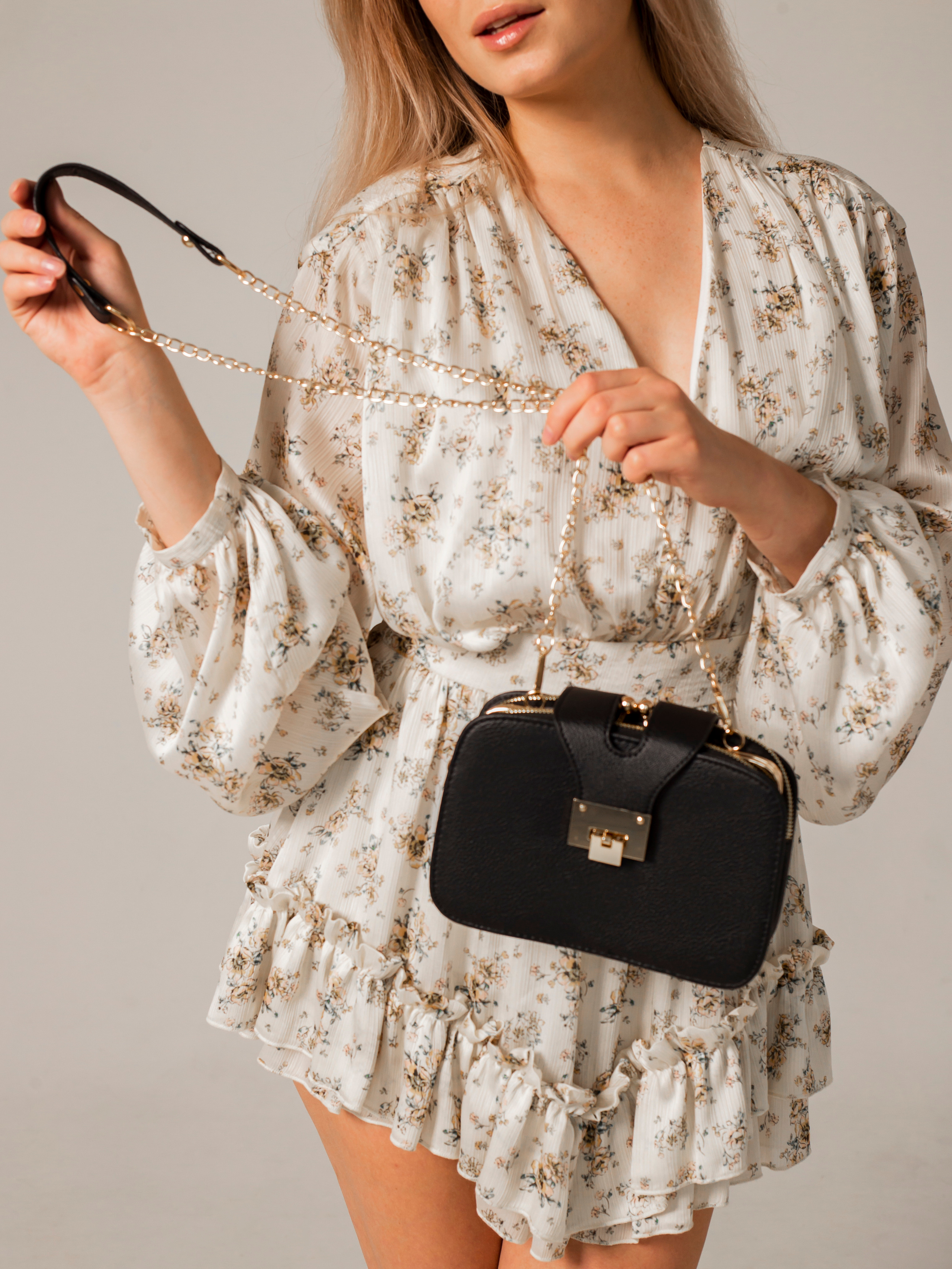 Портфолио. Модельные съемки. Предметный фотограф для маркетплейсов в Кемерово Ольга Воловяшко