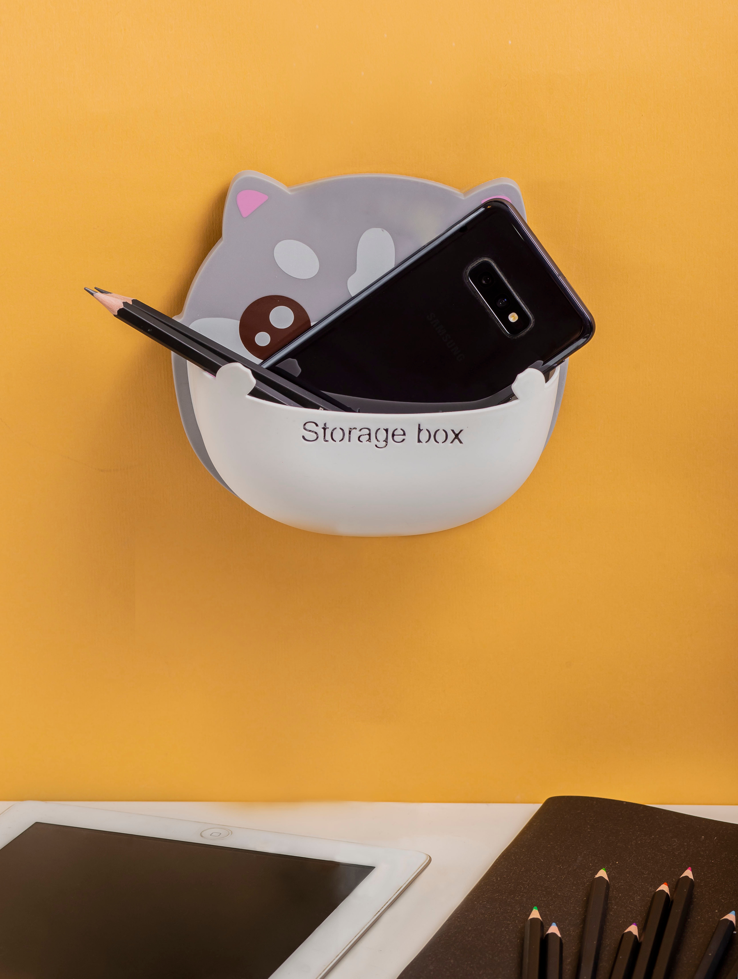 Органайзер. Предметный фотограф для маркетплейсов в Кемерово Ольга Воловяшко