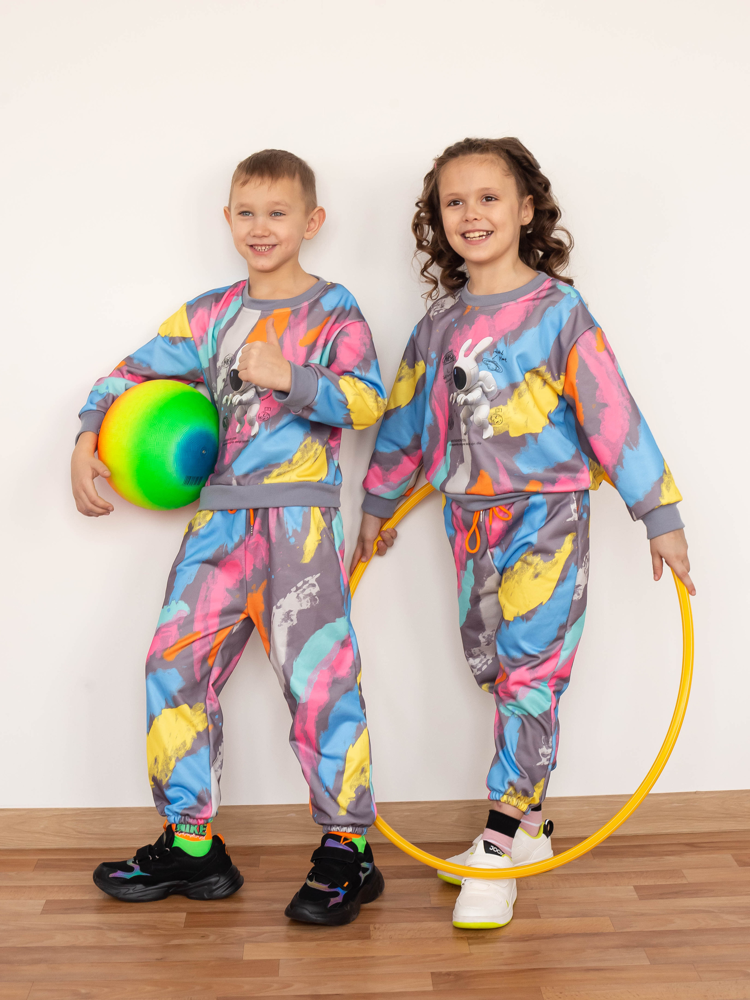 Портфолио. Модельные съемки. Предметный фотограф для маркетплейсов в Кемерово Ольга Воловяшко