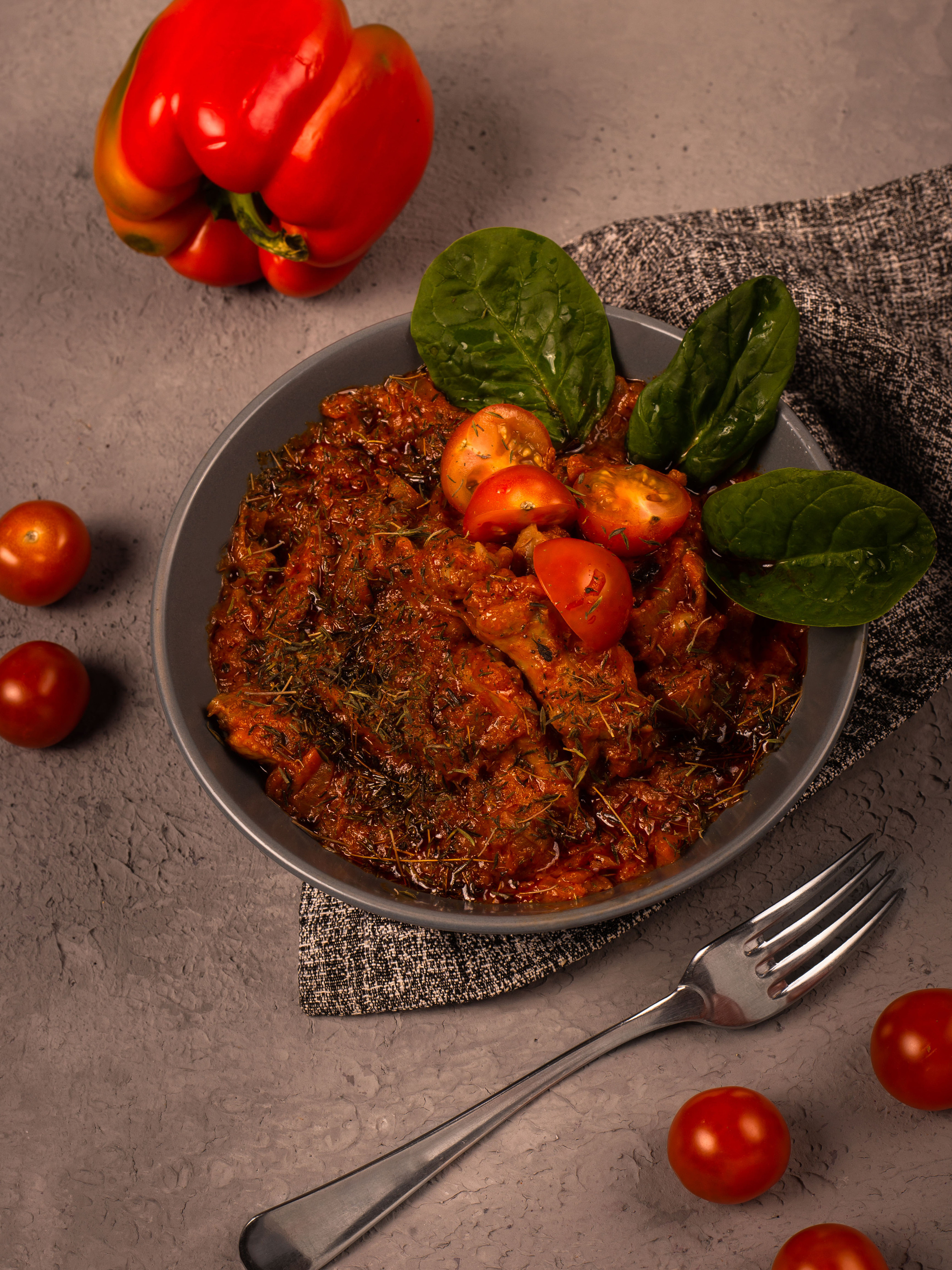 Портфолио. Food фотосъемка. Предметный фотограф для маркетплейсов в Кемерово Ольга Воловяшко