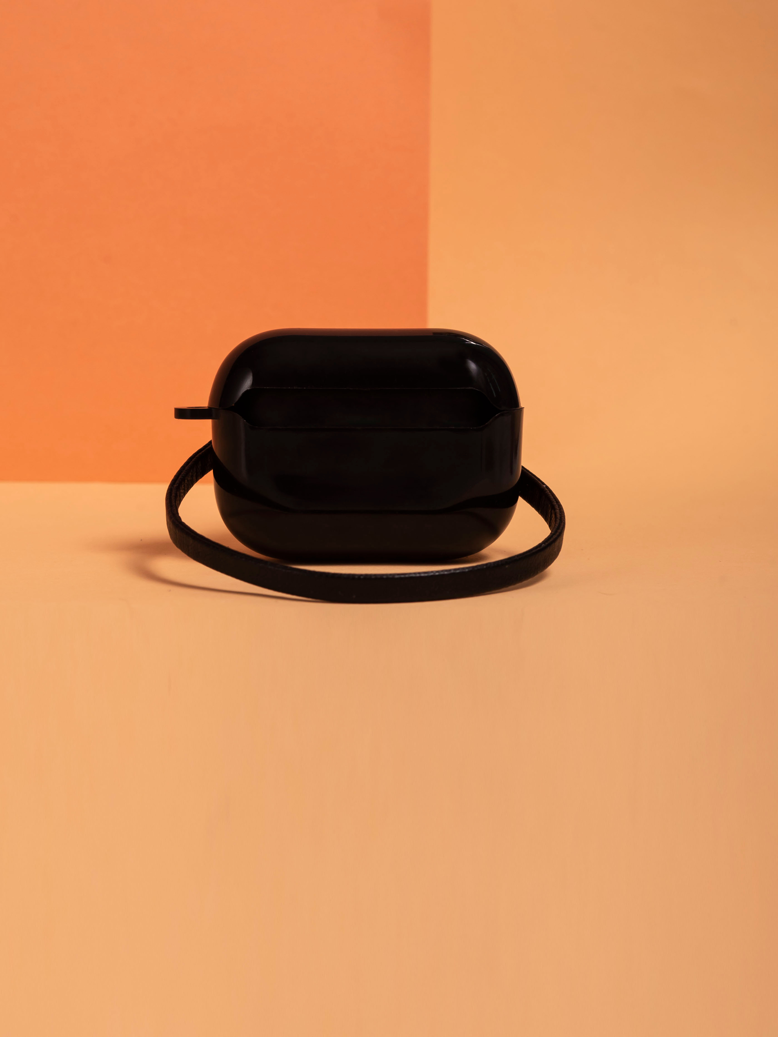 Чехол для наушников. Предметный фотограф для маркетплейсов в Кемерово Ольга Воловяшко