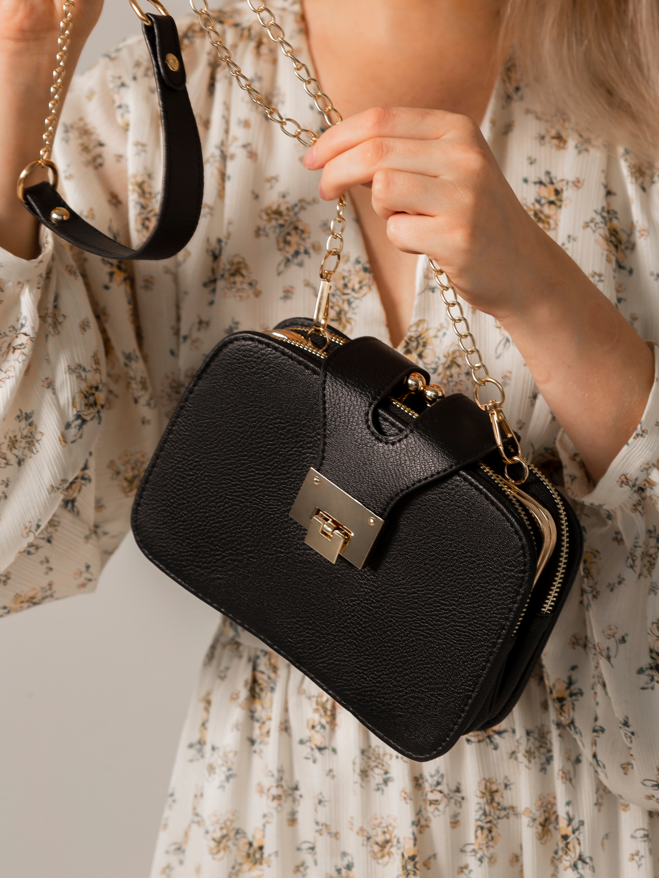 Портфолио. Модельные съемки. Предметный фотограф для маркетплейсов в Кемерово Ольга Воловяшко