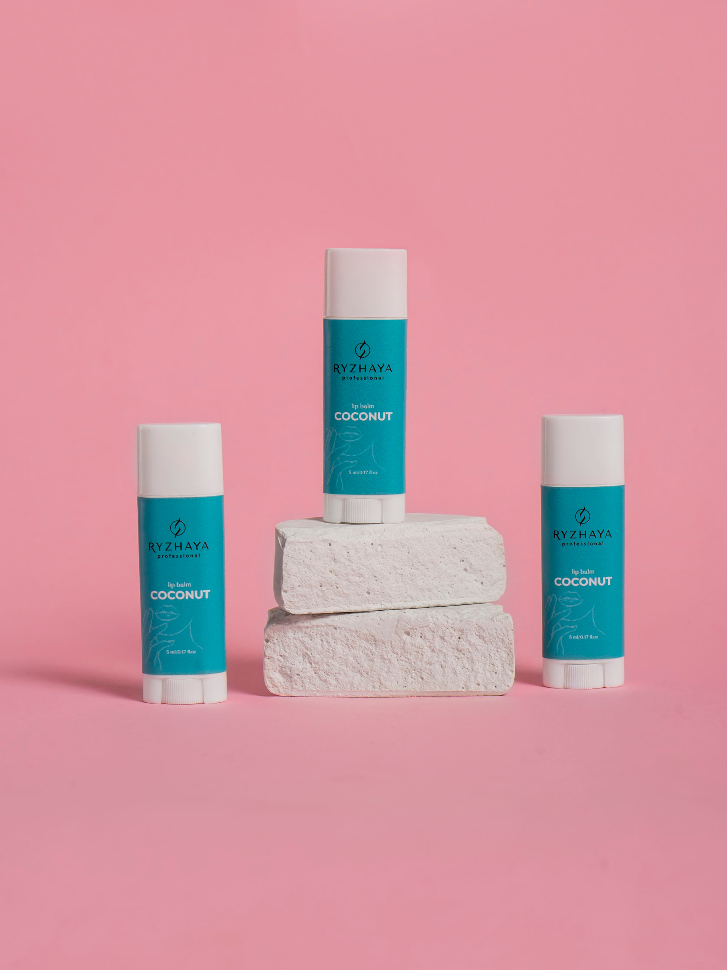 Косметика Ryzhaya professional. Предметный фотограф для маркетплейсов в Кемерово Ольга Воловяшко