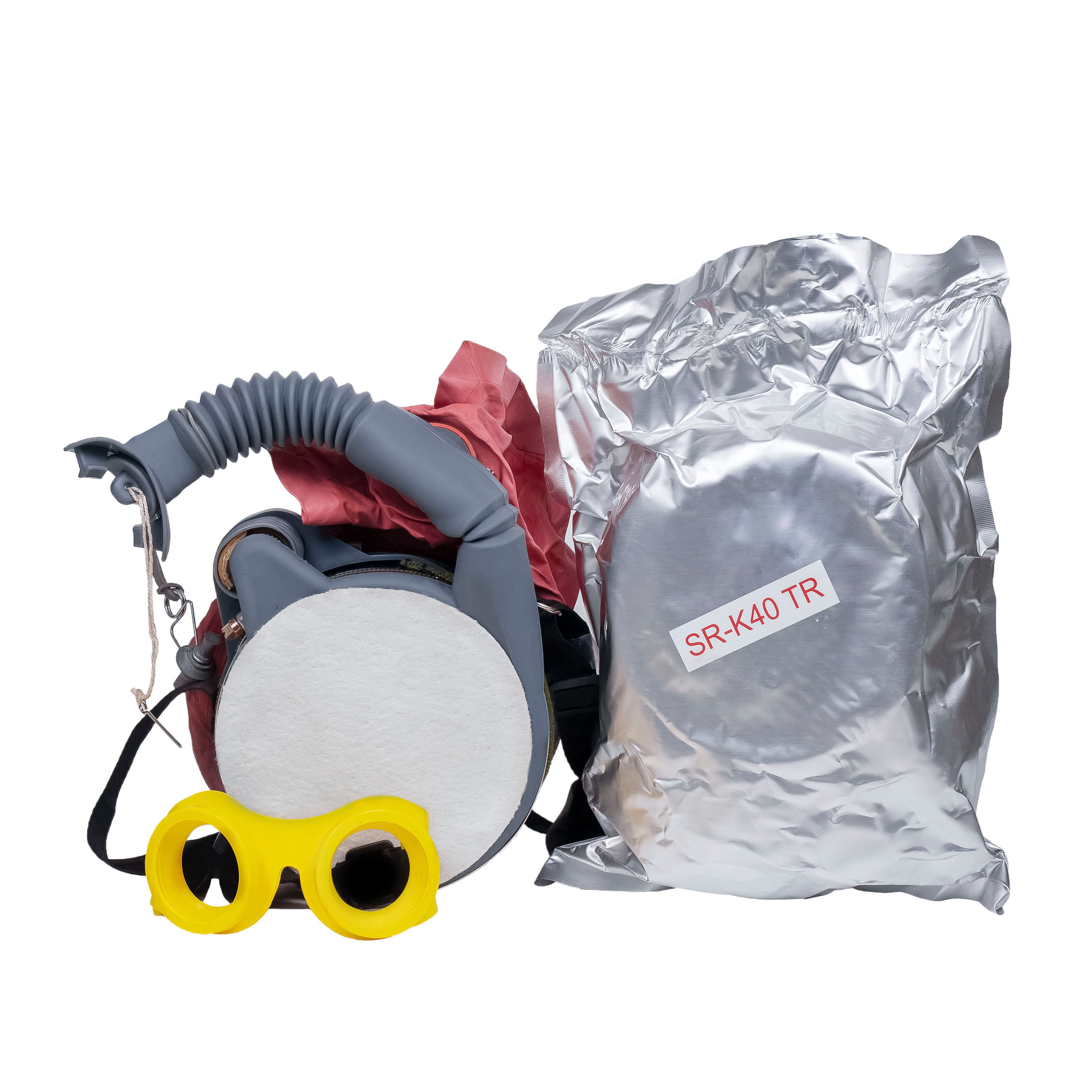 Портфолио. Каталожная фотосъемка. Предметный фотограф для маркетплейсов в Кемерово Ольга Воловяшко