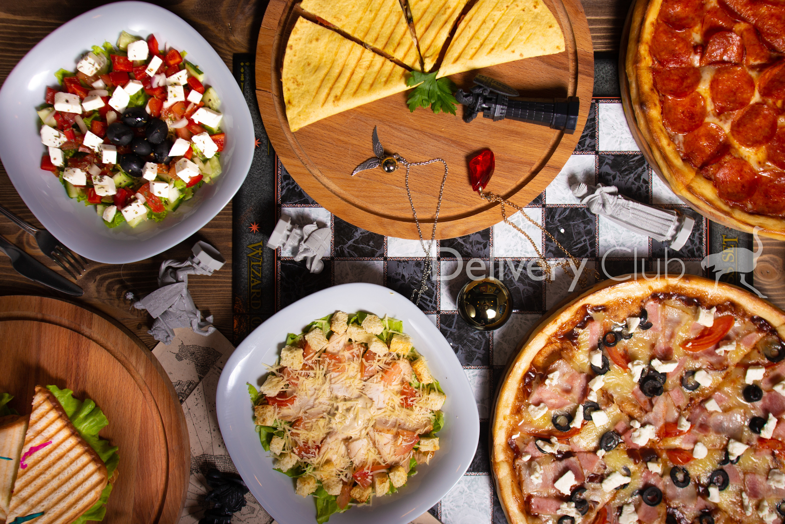 Портфолио. Food фотосъемка. Предметный фотограф для маркетплейсов в Кемерово Ольга Воловяшко