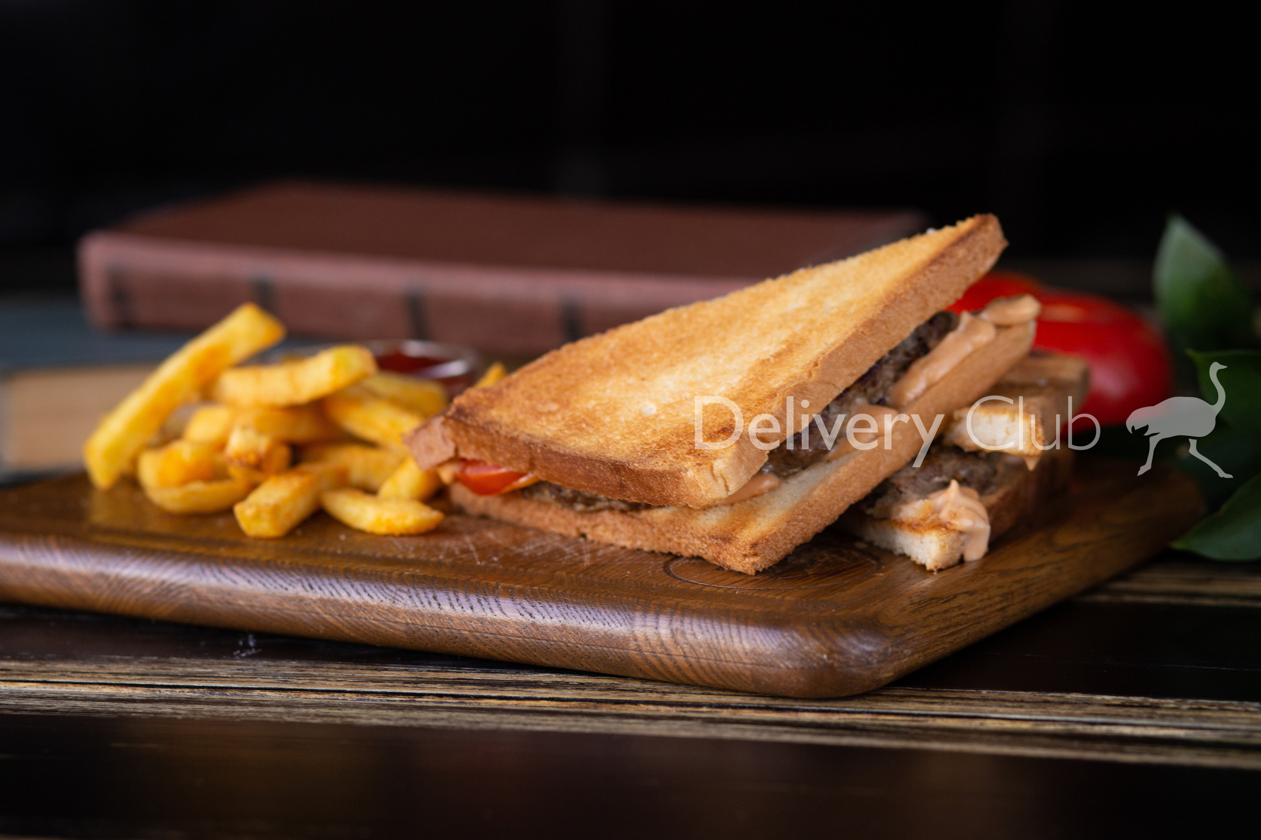 Портфолио. Food фотосъемка. Предметный фотограф для маркетплейсов в Кемерово Ольга Воловяшко