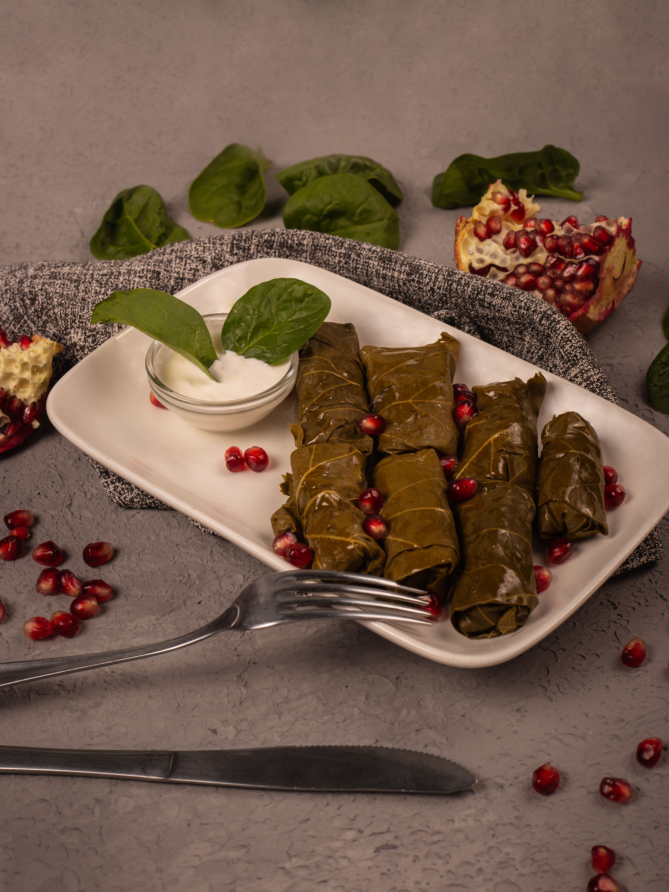 Портфолио. Food фотосъемка. Предметный фотограф для маркетплейсов в Кемерово Ольга Воловяшко