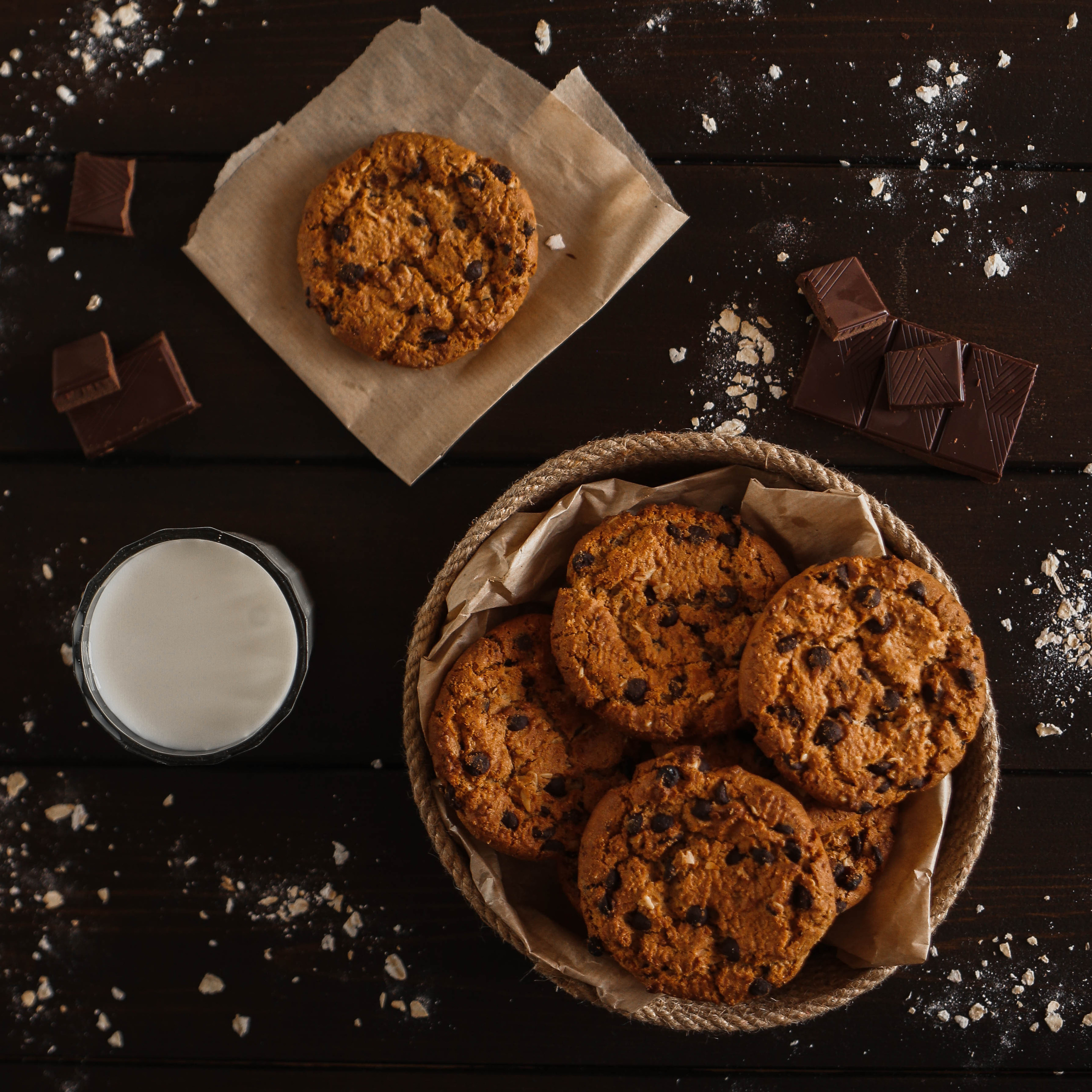 Портфолио. Food фотосъемка. Предметный фотограф для маркетплейсов в Кемерово Ольга Воловяшко