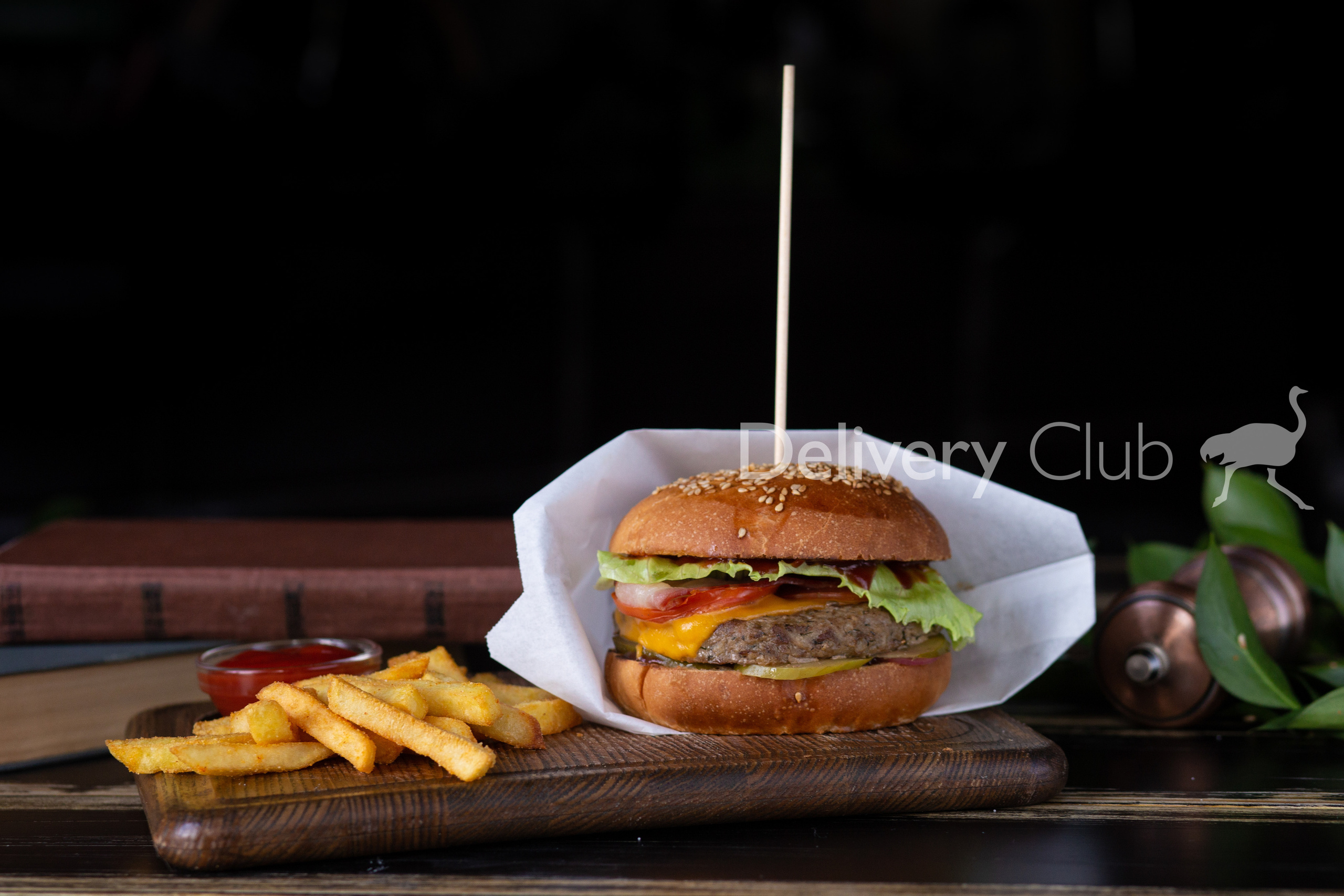 Портфолио. Food фотосъемка. Предметный фотограф для маркетплейсов в Кемерово Ольга Воловяшко