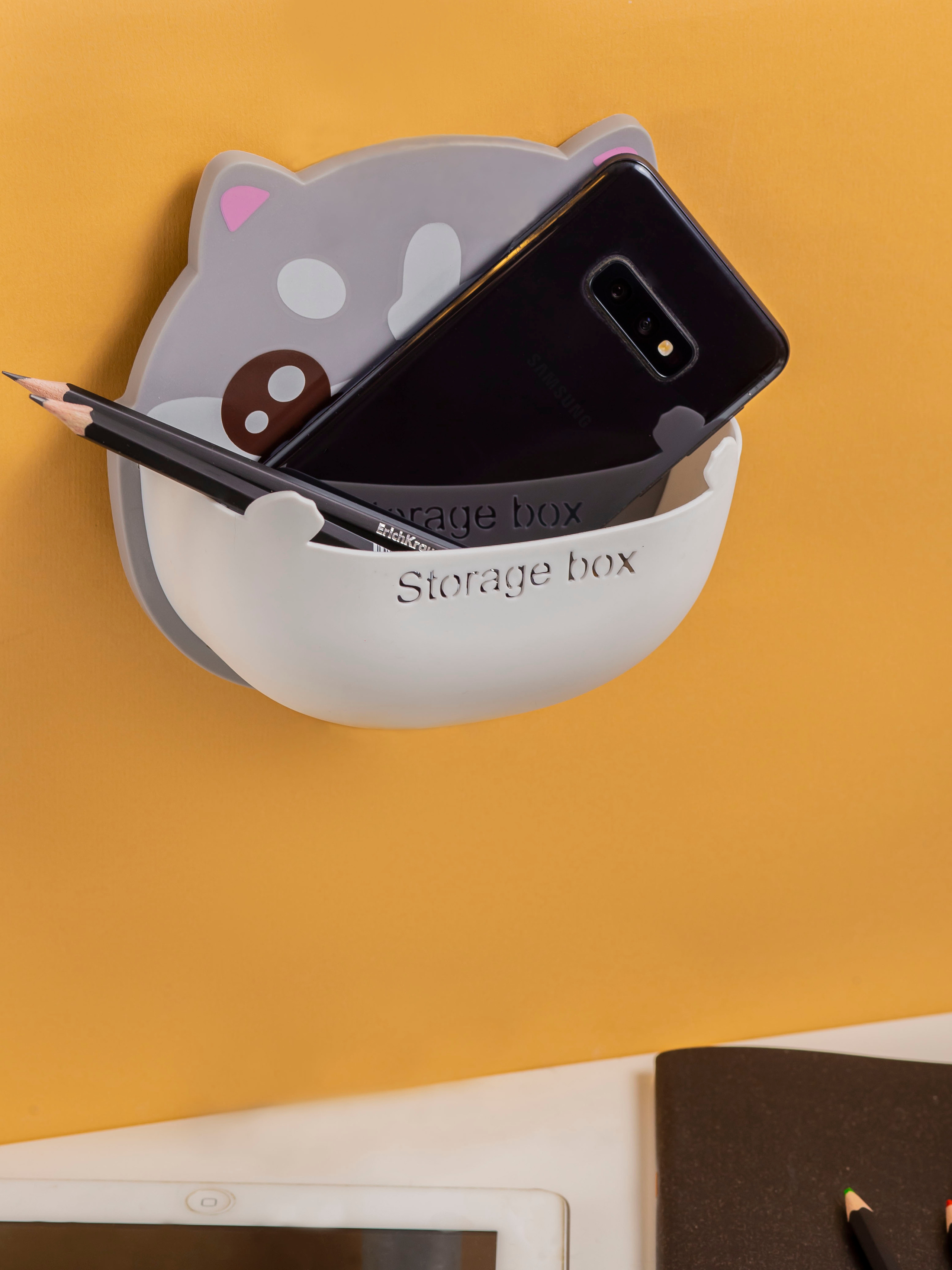 Органайзер. Предметный фотограф для маркетплейсов в Кемерово Ольга Воловяшко