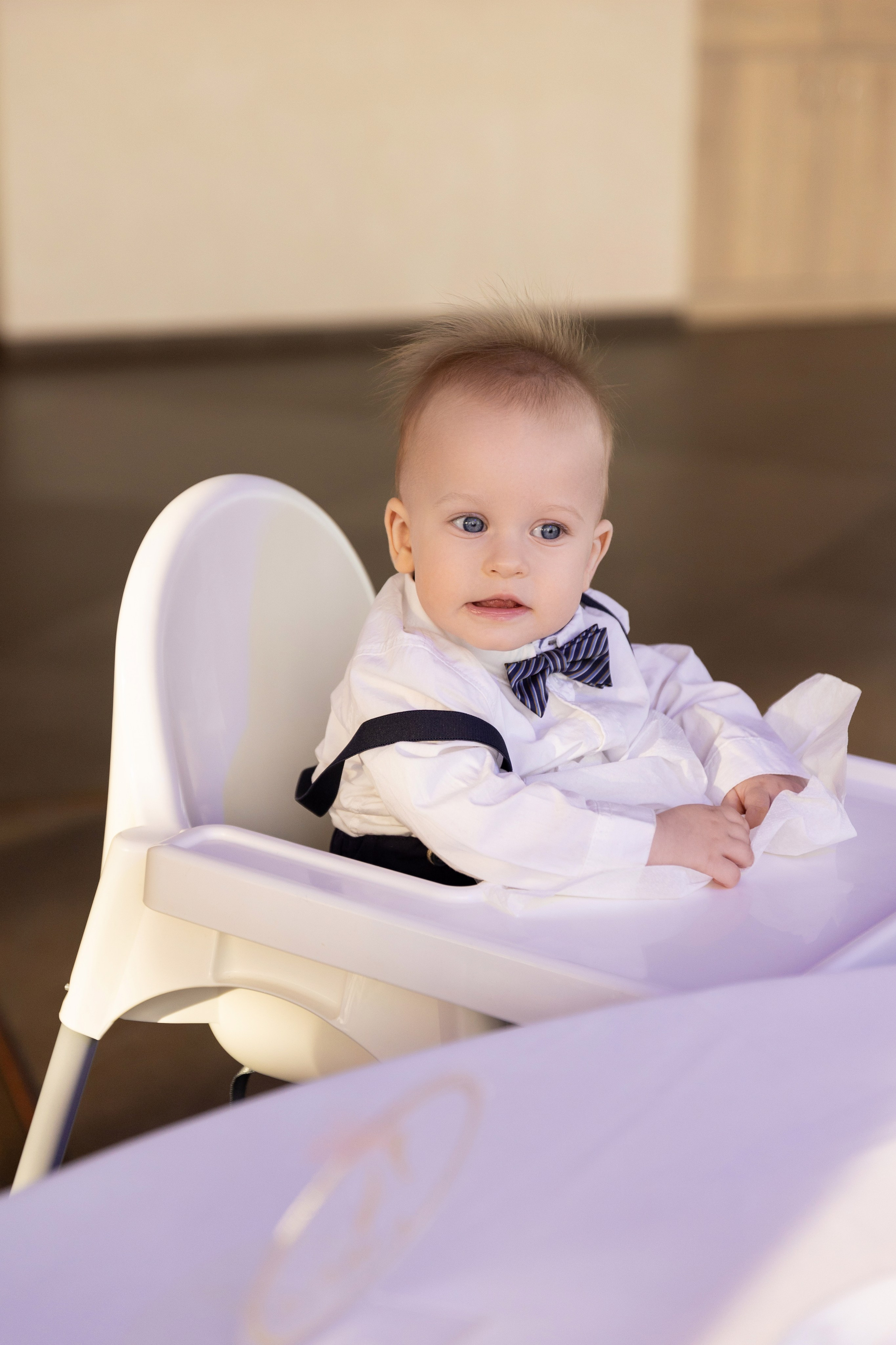 Полный свадебный день. Семейный и свадебный фотограф в Санкт-Петербурге Татьяна Швыкова