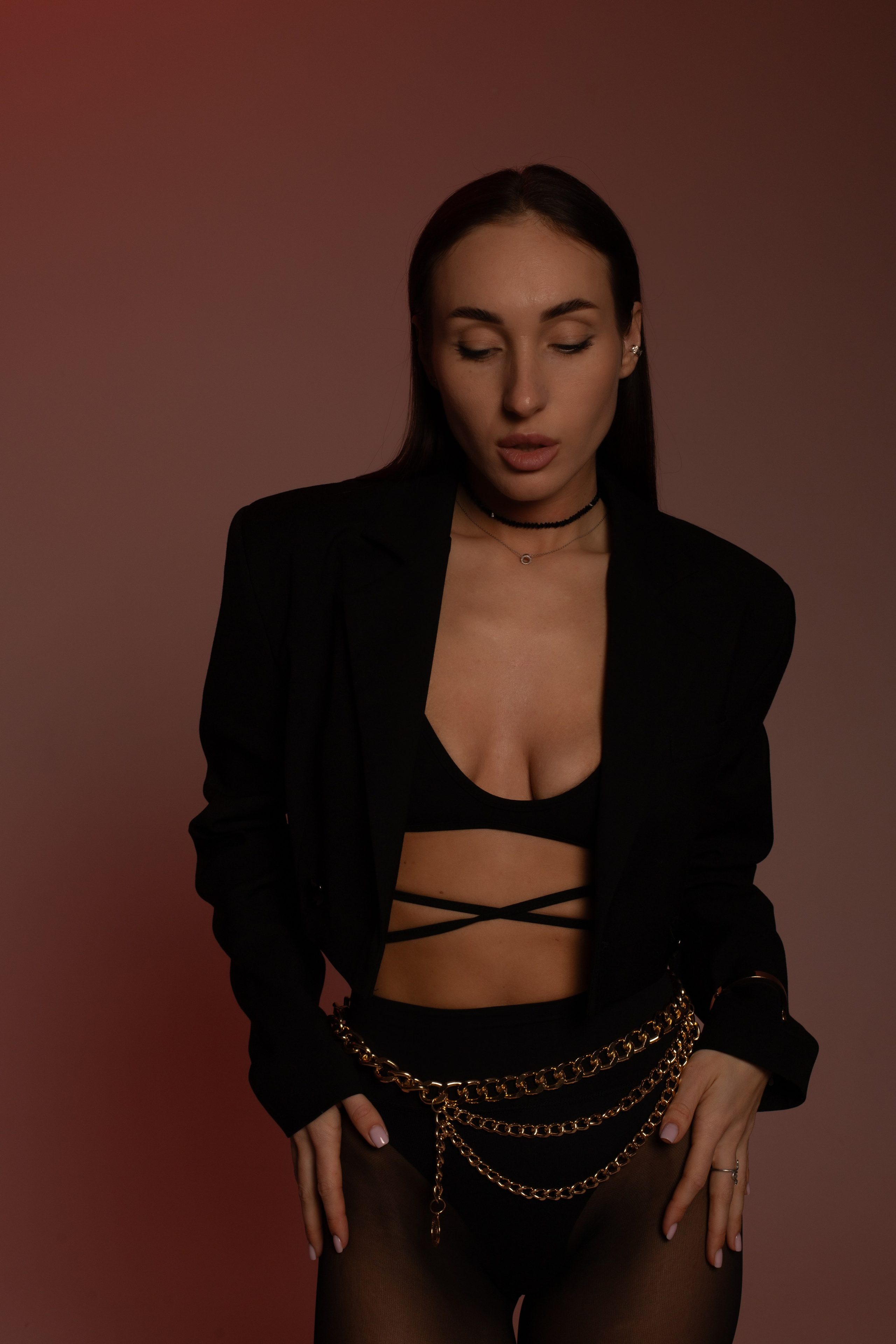 Мария. Фотограф москва