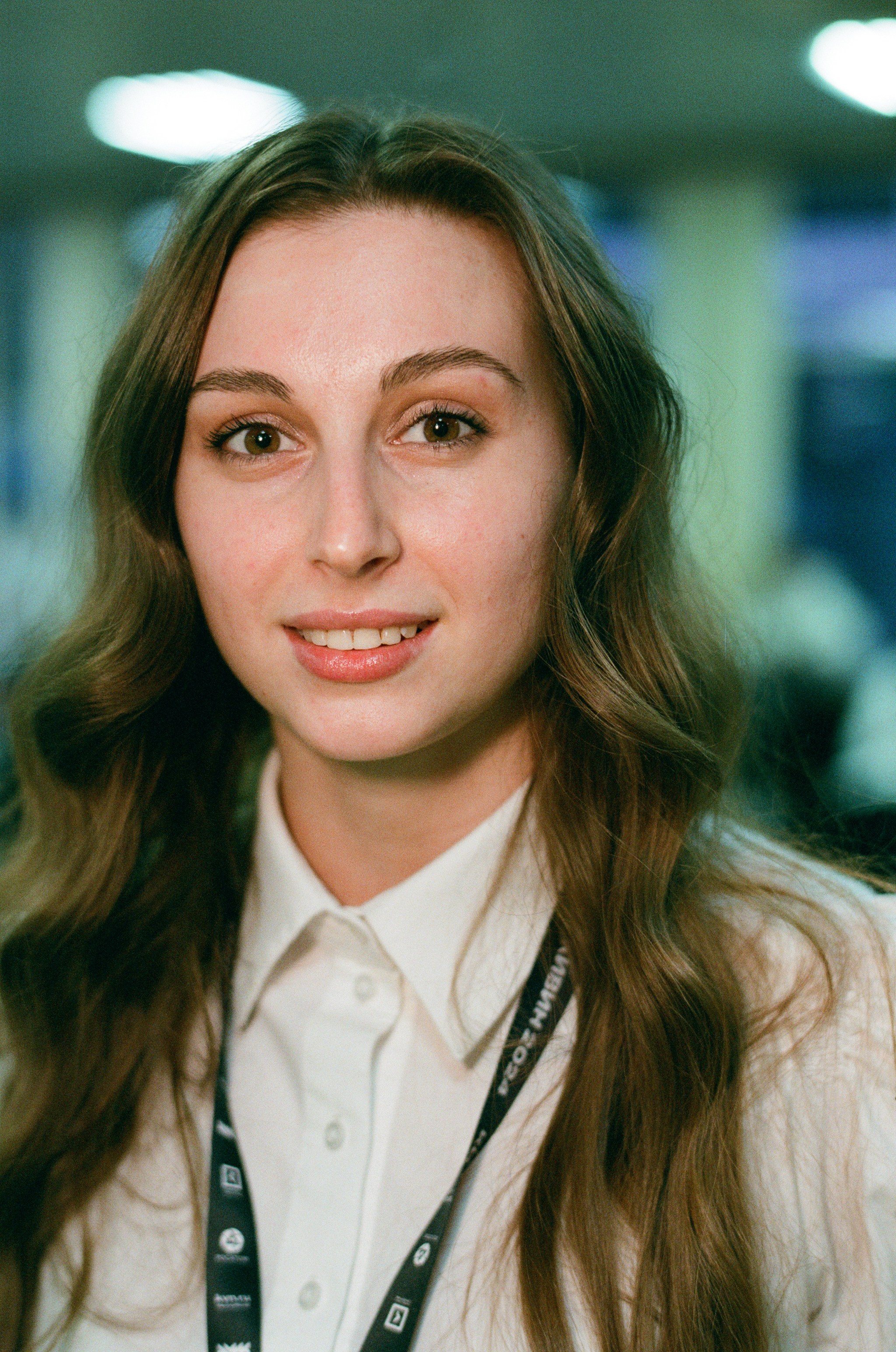 КиВиН-2024. #спецкорНвер