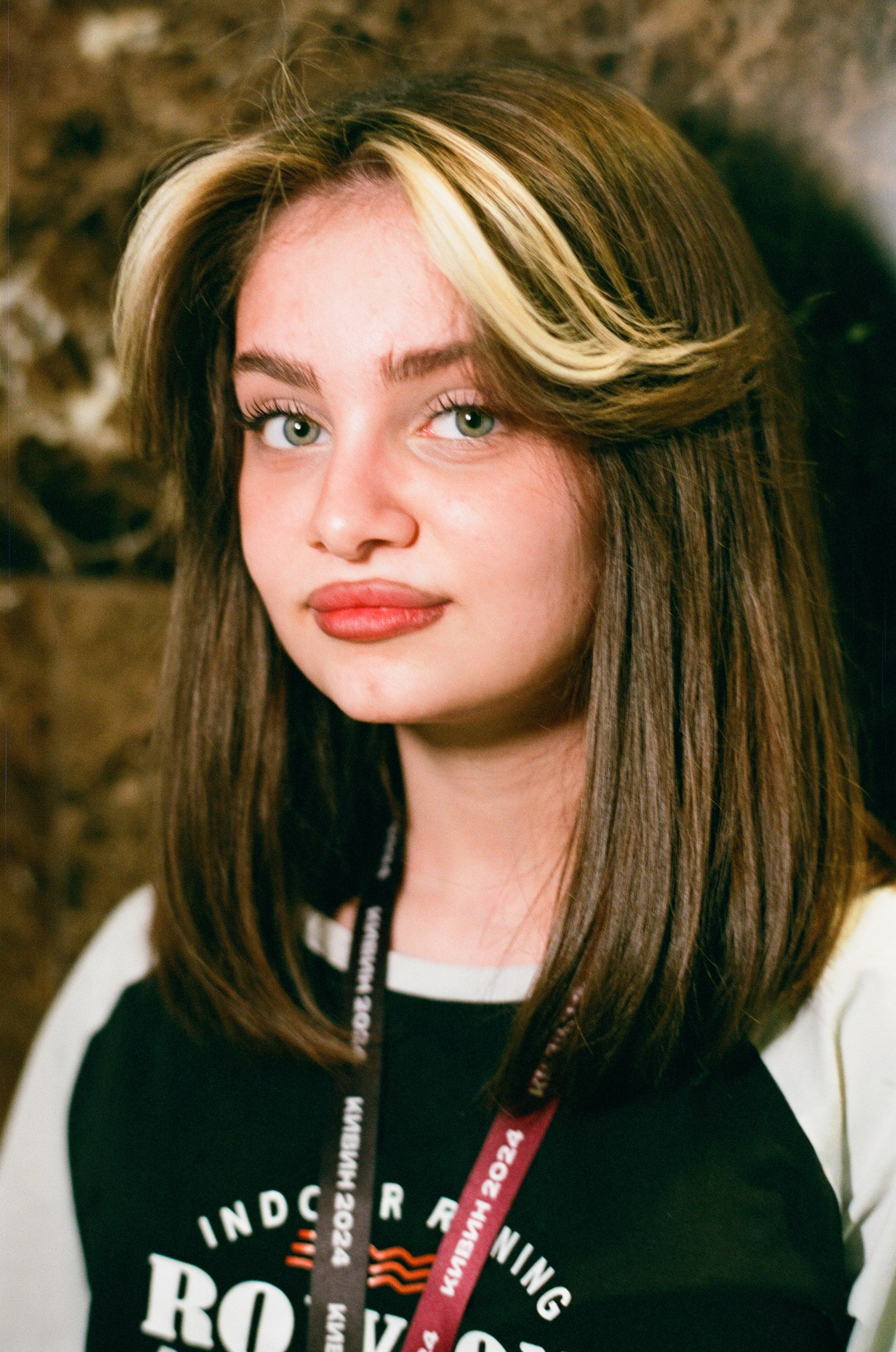 КиВиН-2024. #спецкорНвер