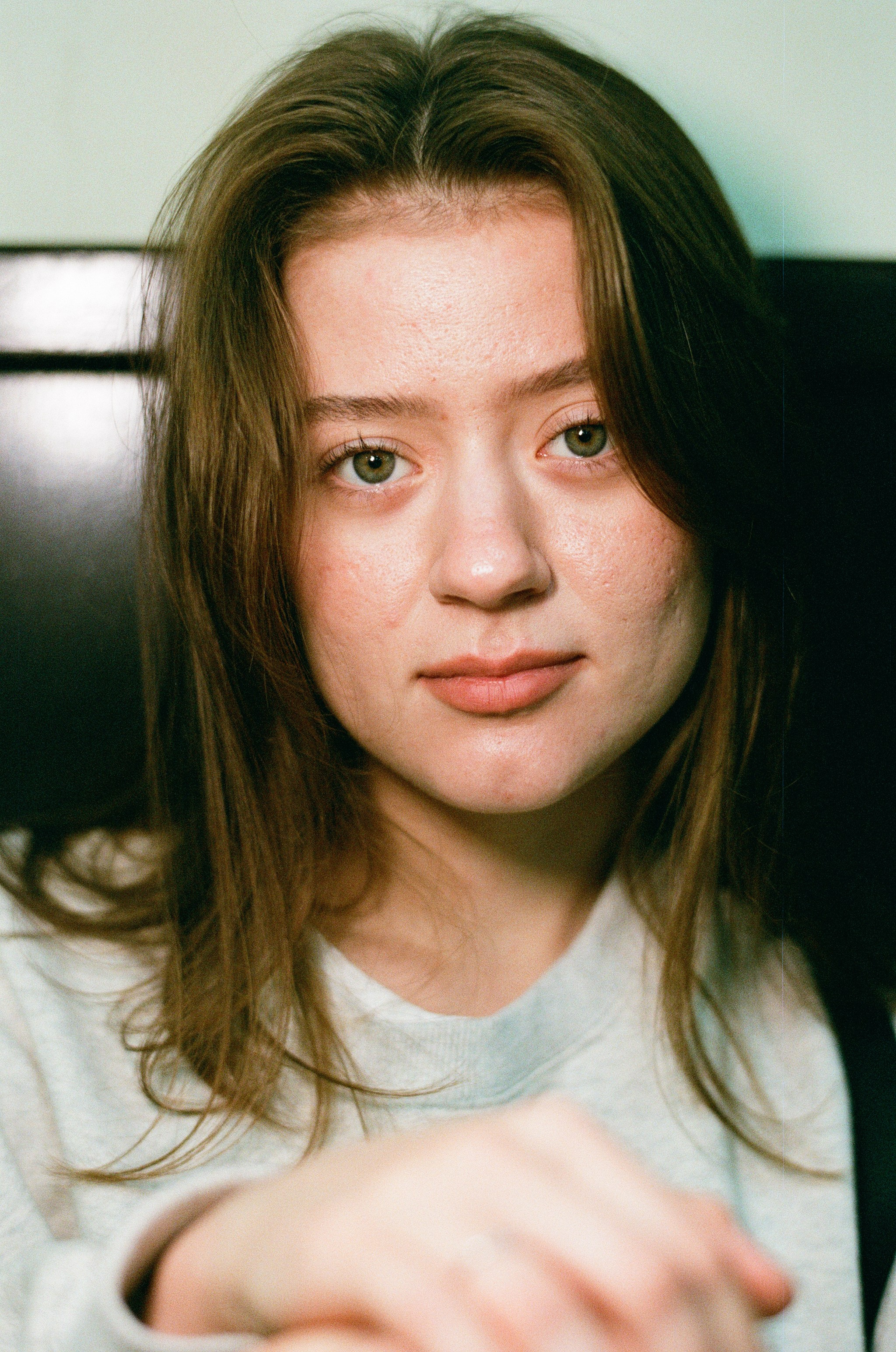 КиВиН-2024. #спецкорНвер