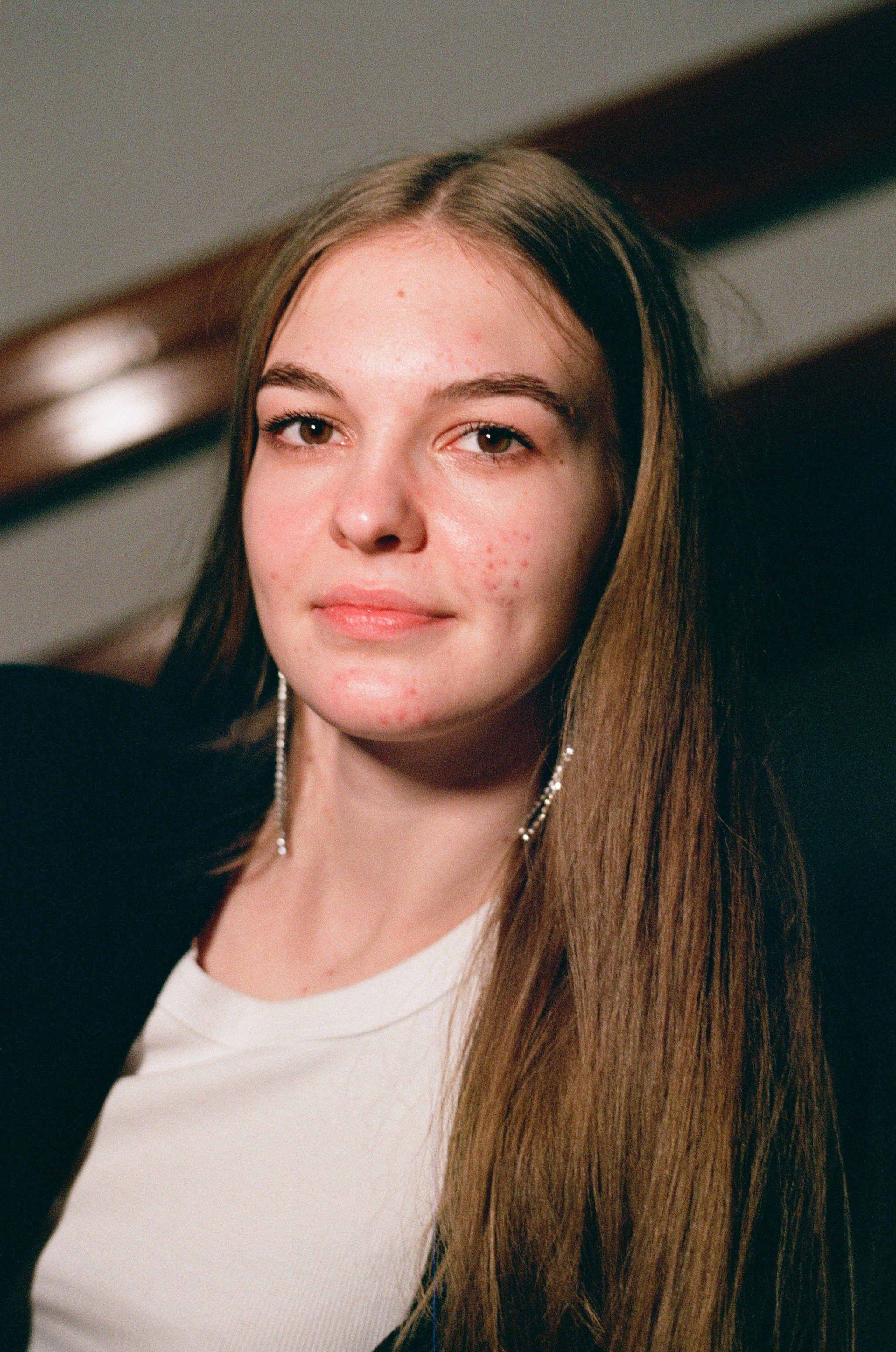 КиВиН-2024. #спецкорНвер