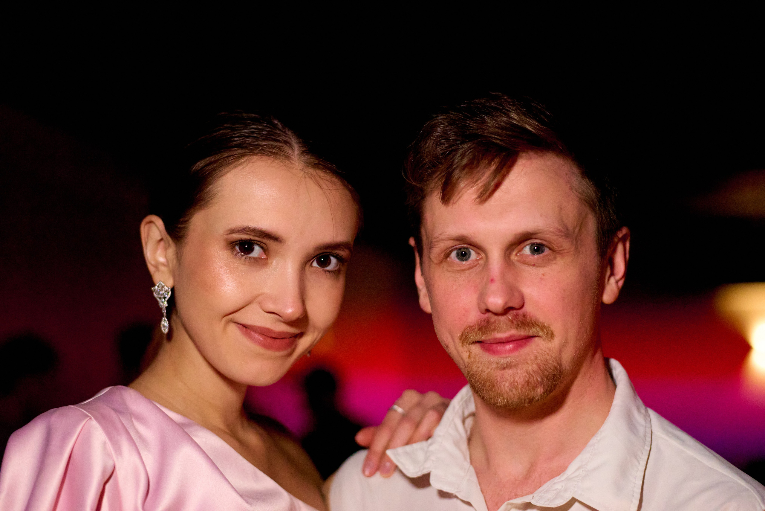 КиВиН-2025. #спецкорНвер