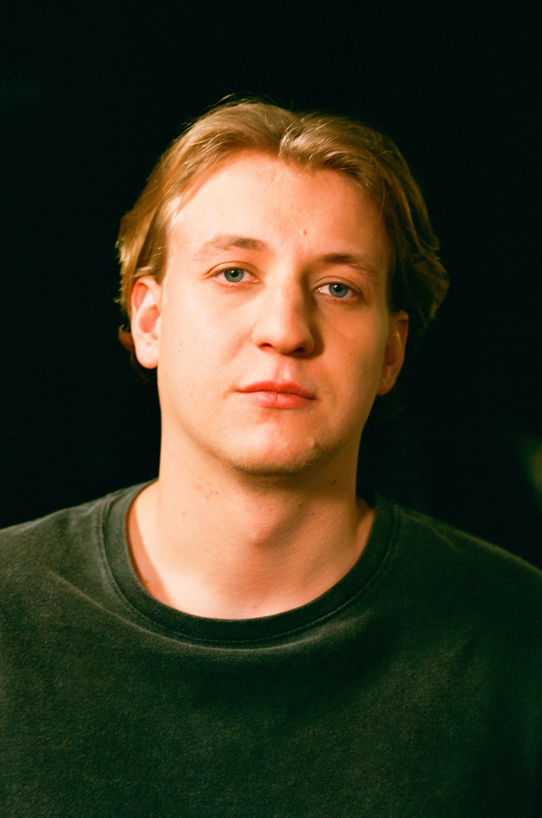 Лига Городов. Финал. Банкет. #спецкорНвер