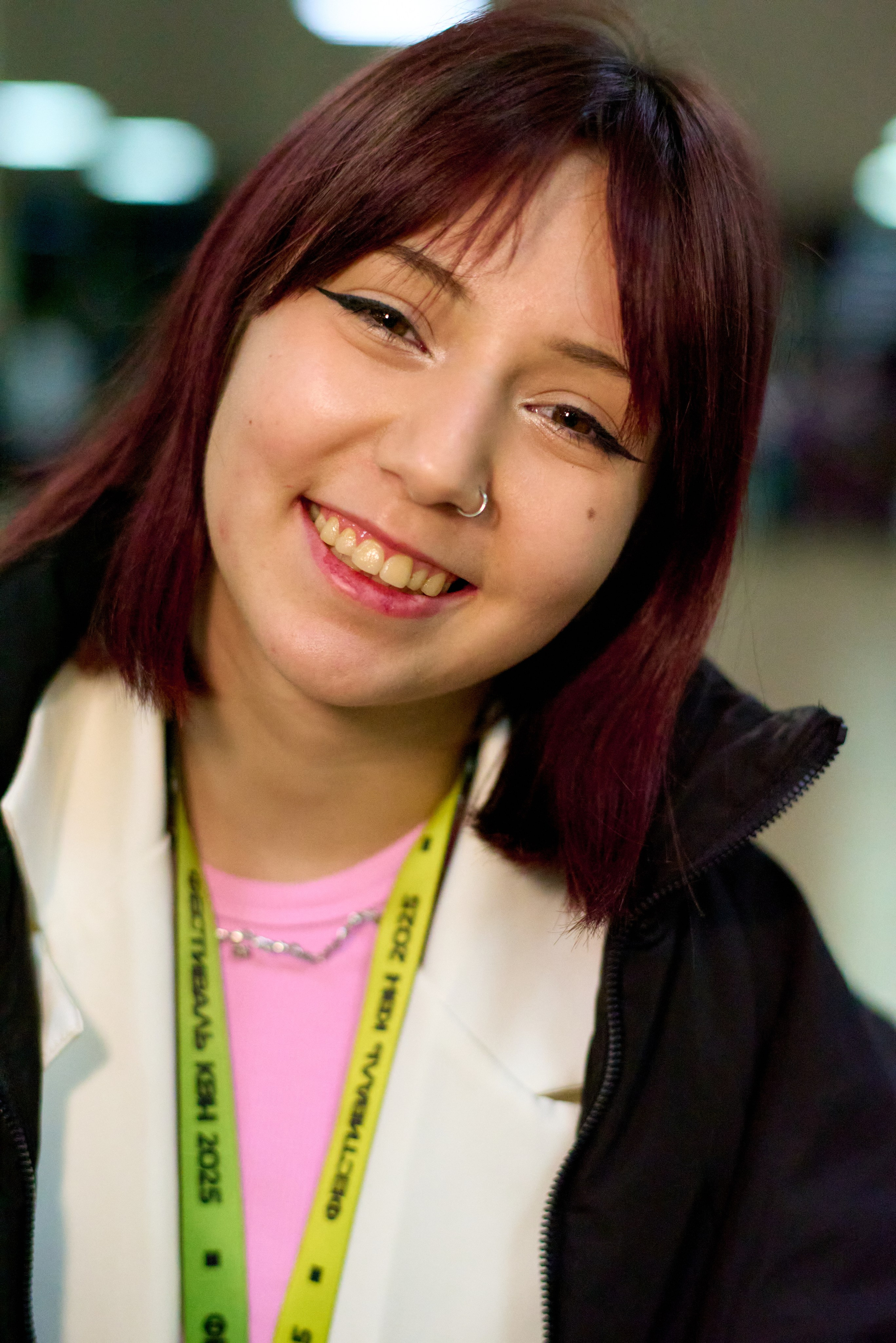 КиВиН-2025. #спецкорНвер