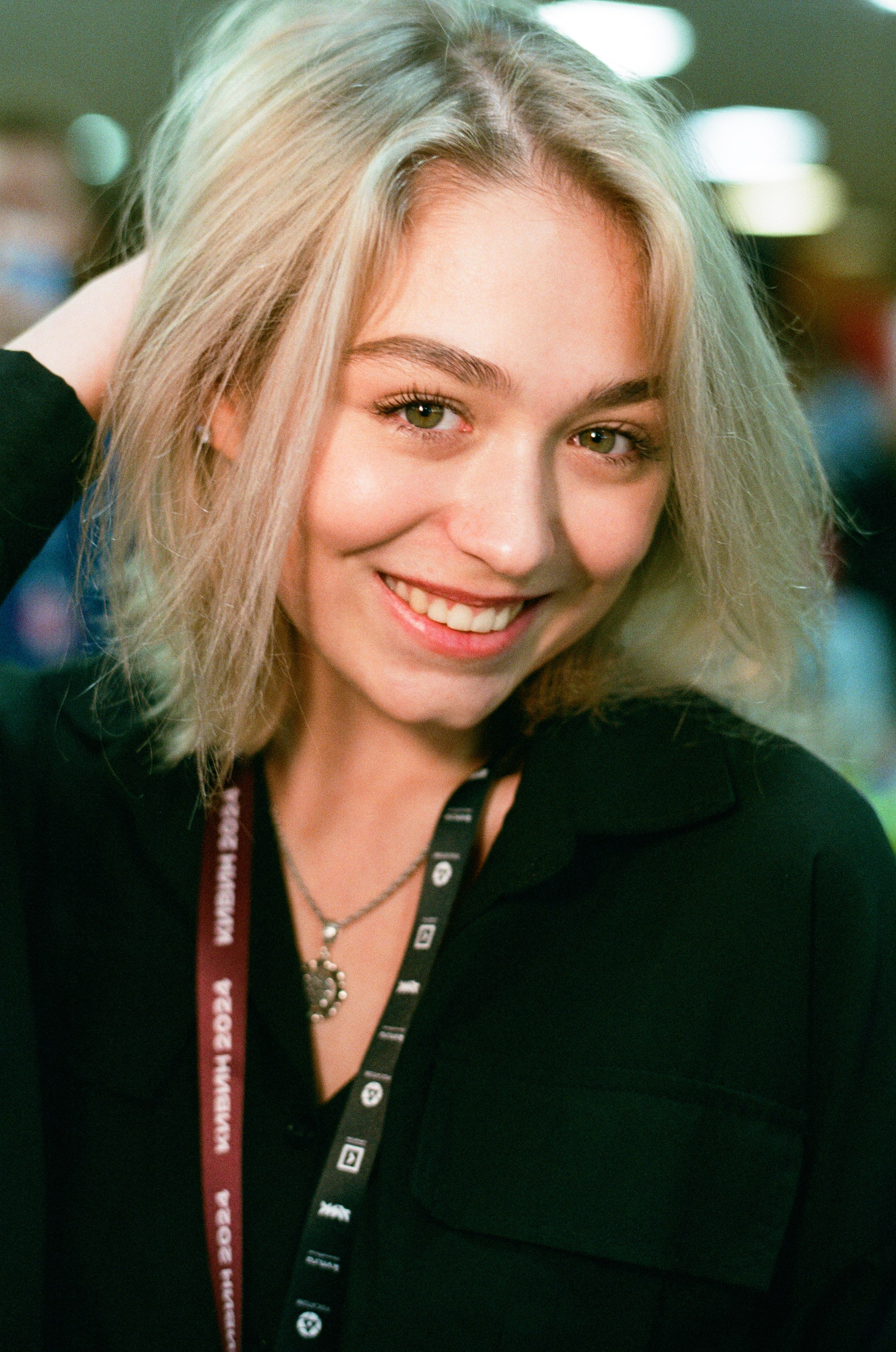 КиВиН-2024. #спецкорНвер