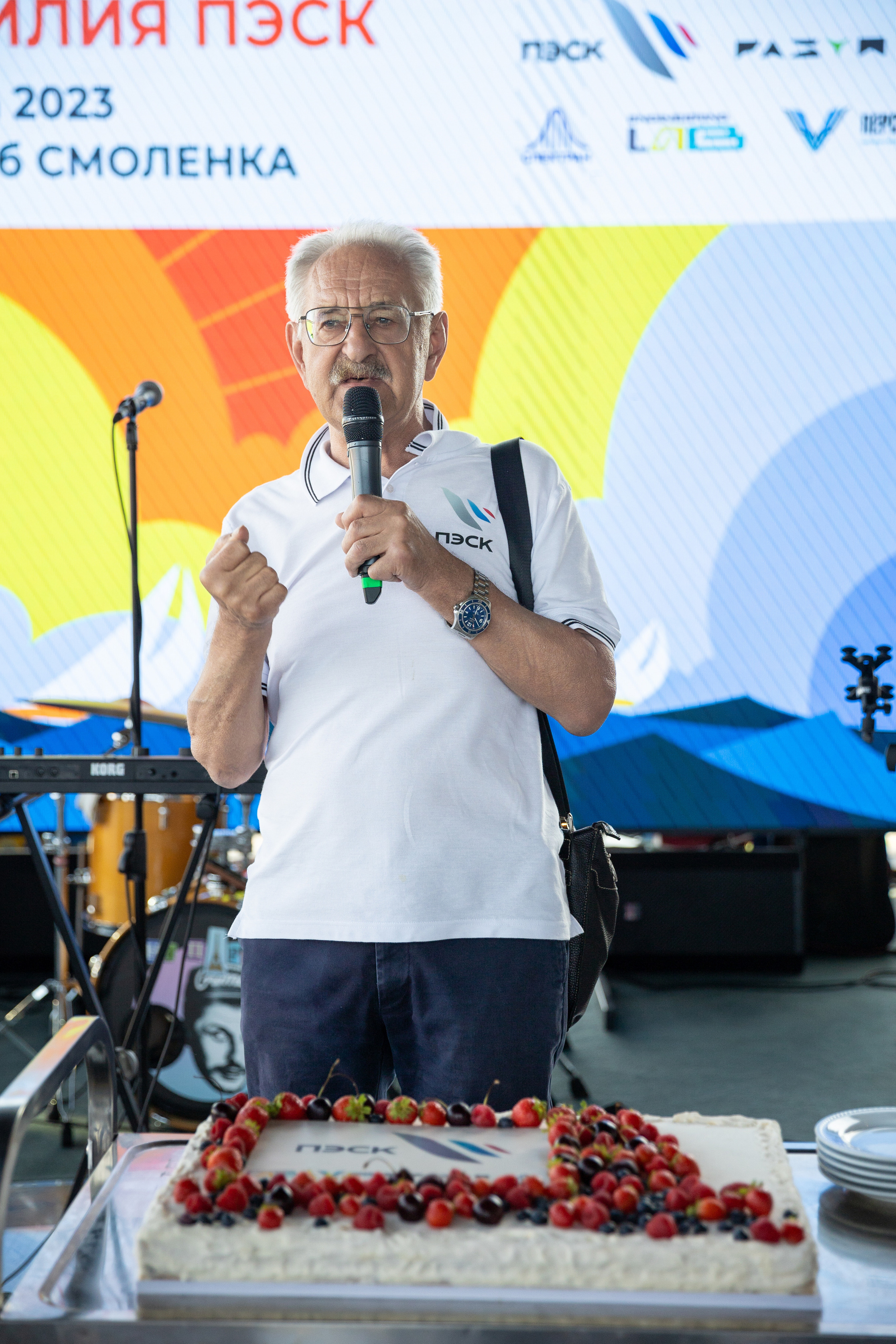 Корпоратив в СПБ. Свадебный фотограф в Санкт-Петербурге и Москве