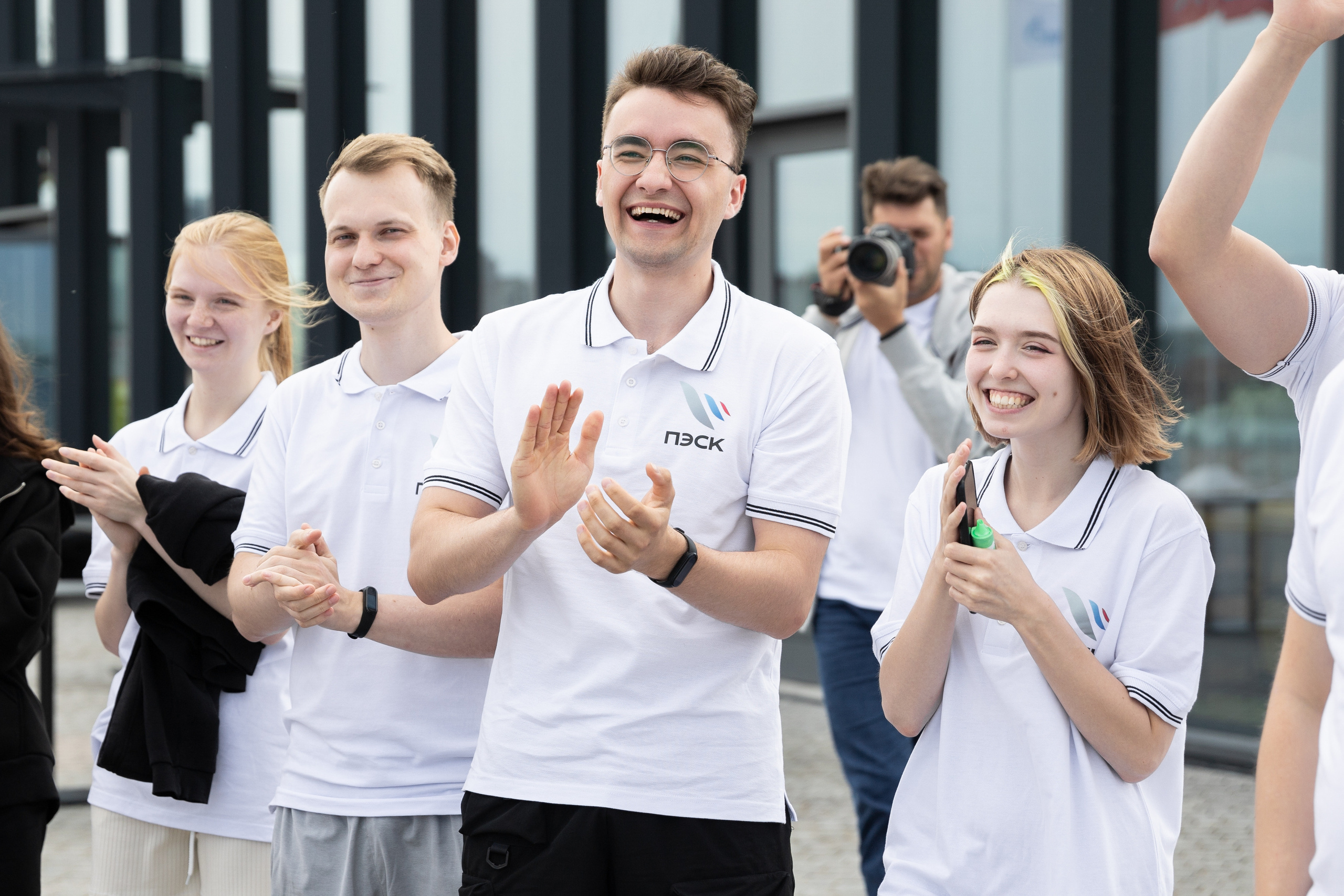 Корпоратив в СПБ. Свадебный фотограф в Санкт-Петербурге и Москве