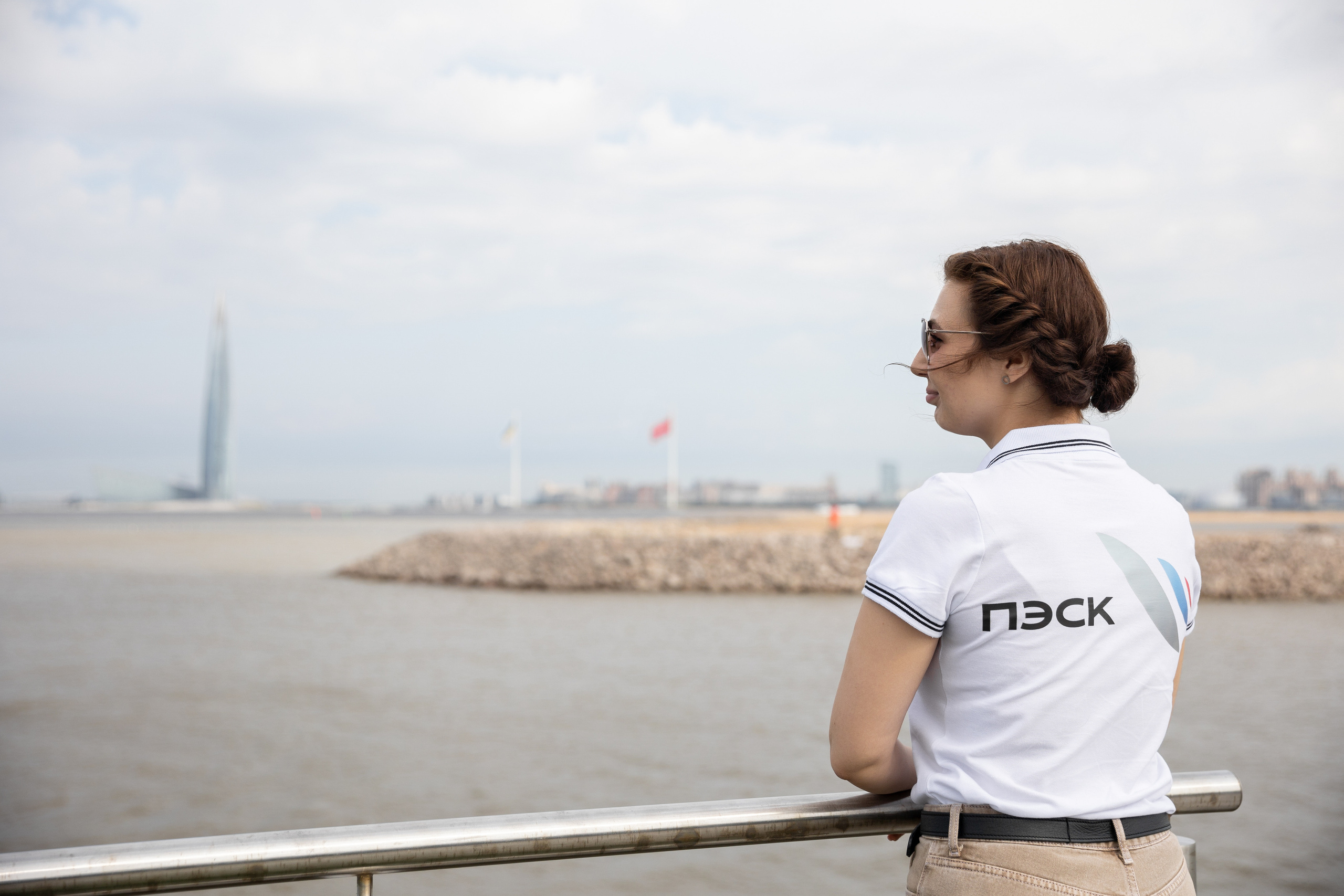 Корпоратив в СПБ. Свадебный фотограф в Санкт-Петербурге и Москве