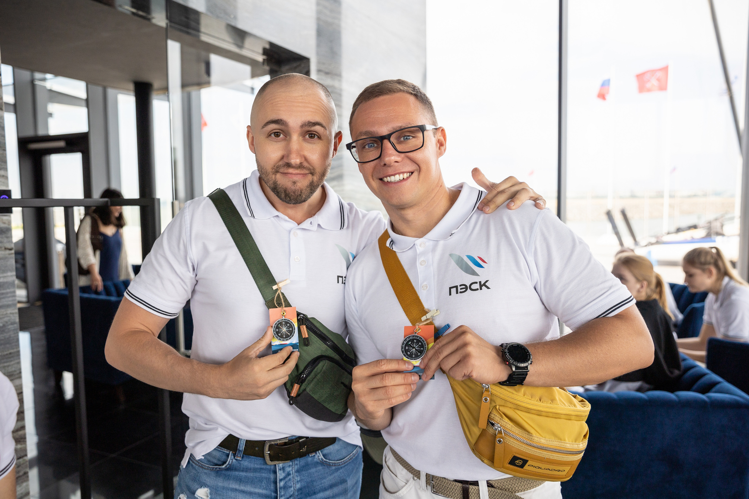 Корпоратив в СПБ. Свадебный фотограф в Санкт-Петербурге и Москве