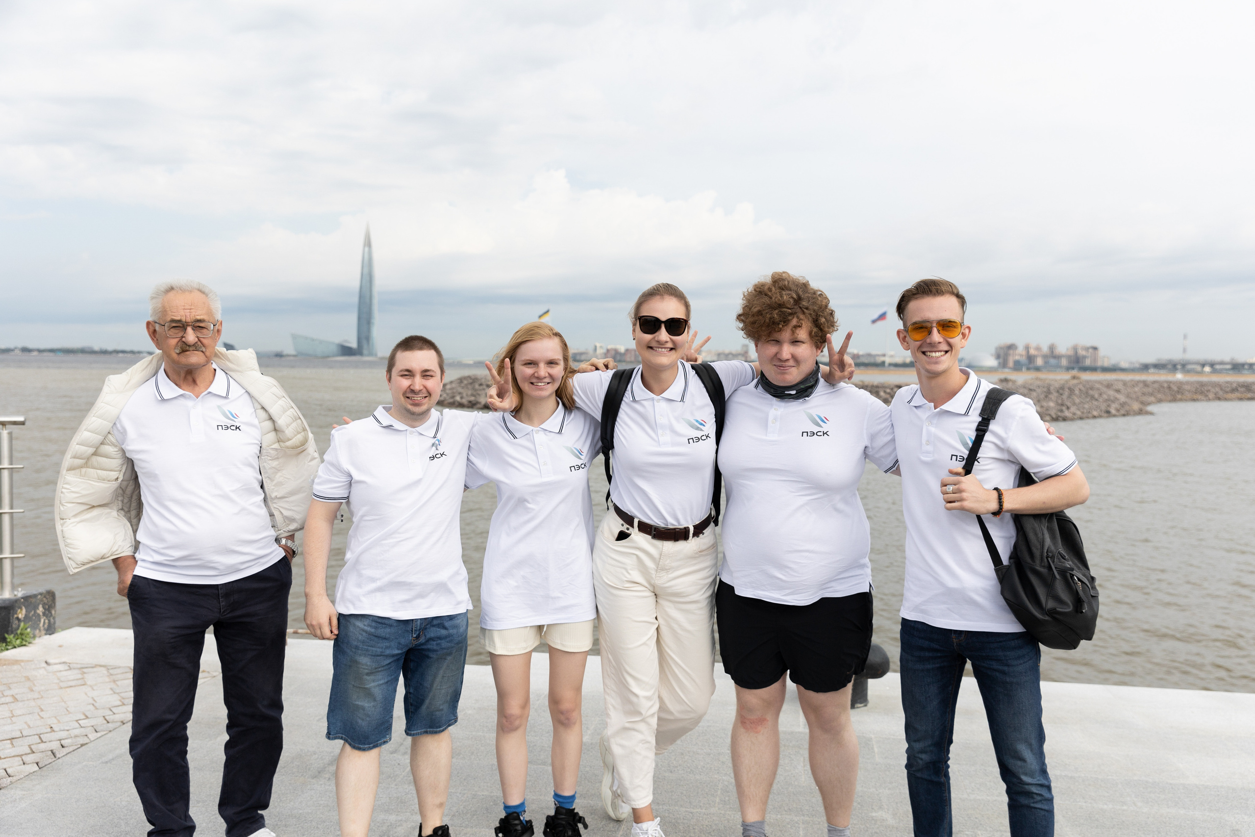 Корпоратив в СПБ. Свадебный фотограф в Санкт-Петербурге и Москве