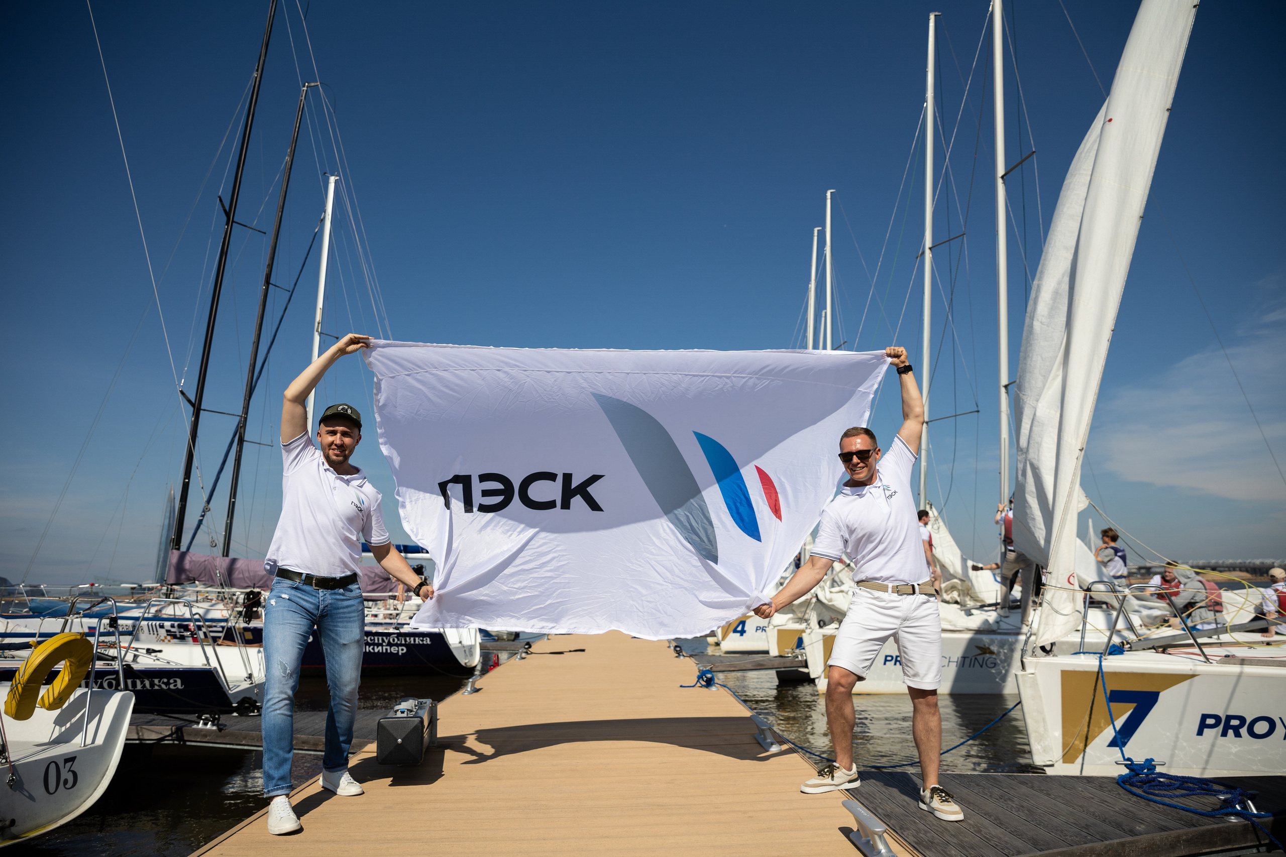 Корпоратив в СПБ. Свадебный фотограф в Санкт-Петербурге и Москве