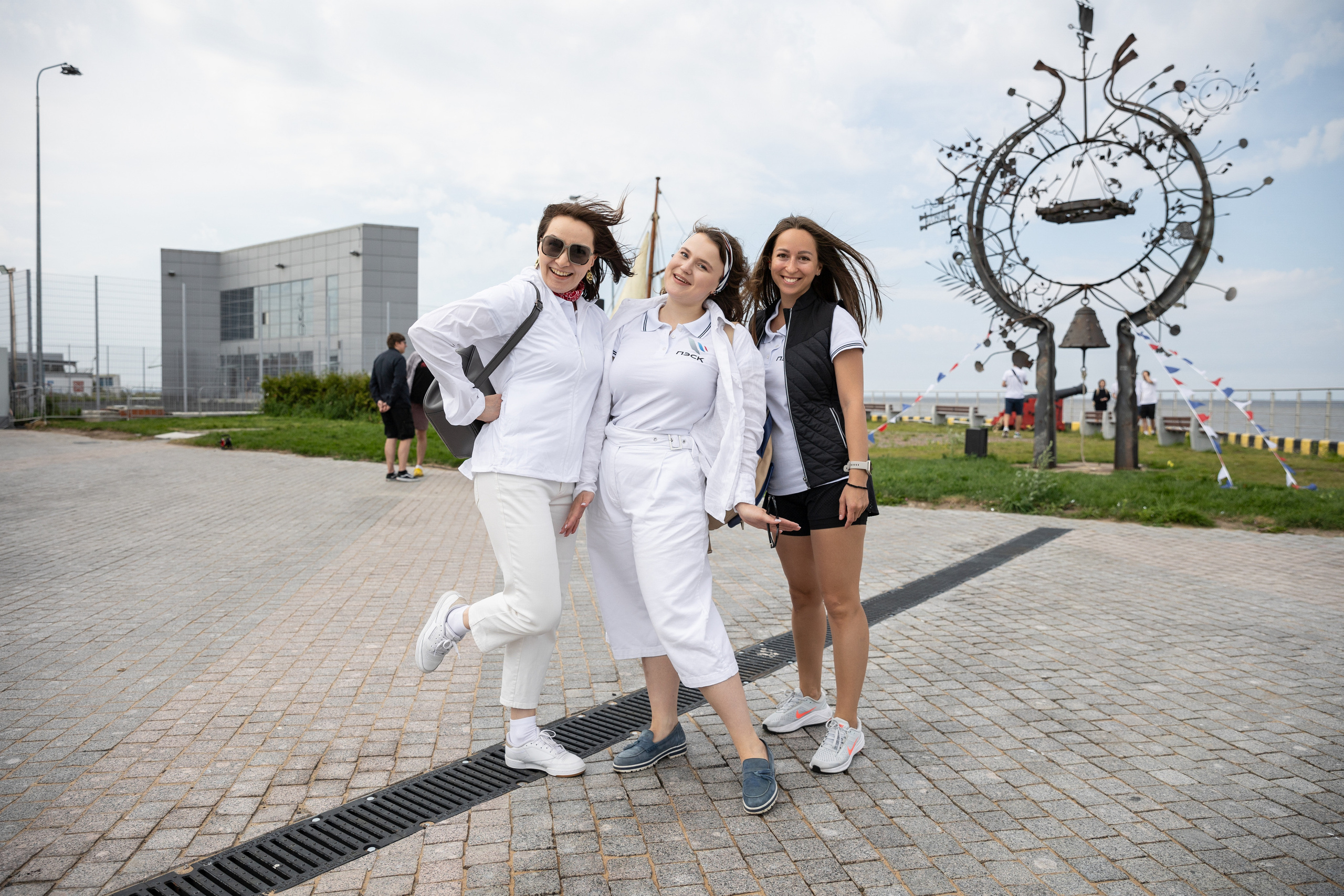 Корпоратив в СПБ. Свадебный фотограф в Санкт-Петербурге и Москве