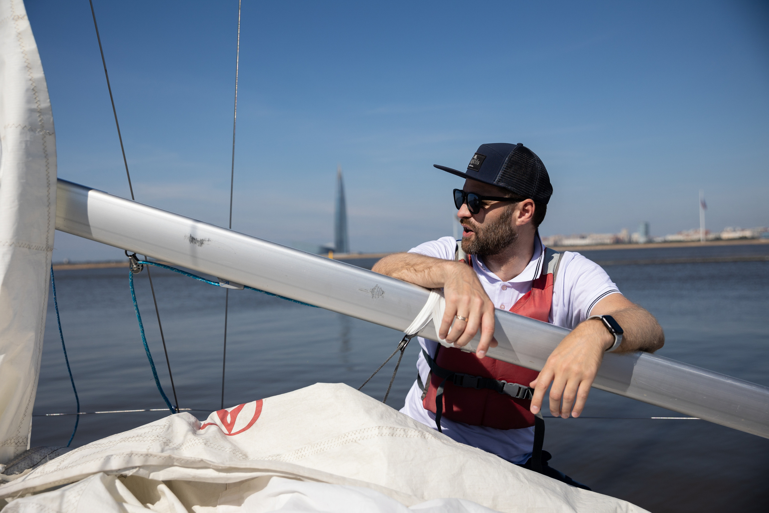 Корпоратив в СПБ. Свадебный фотограф в Санкт-Петербурге и Москве