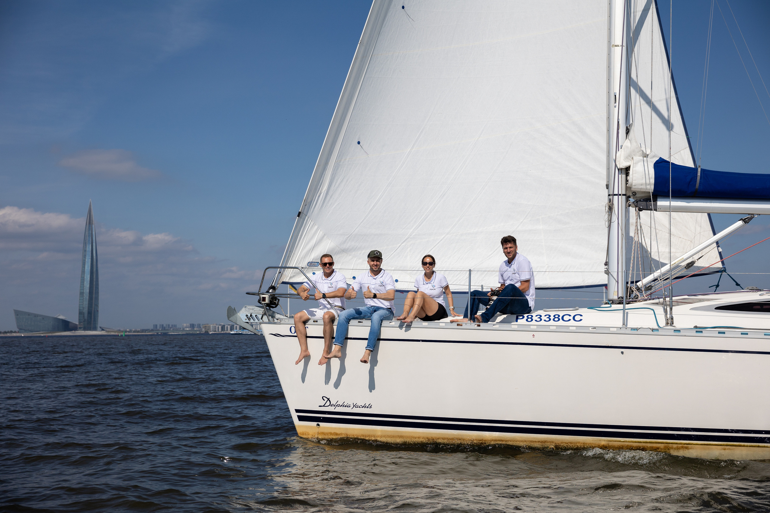 Корпоратив в СПБ. Свадебный фотограф в Санкт-Петербурге и Москве