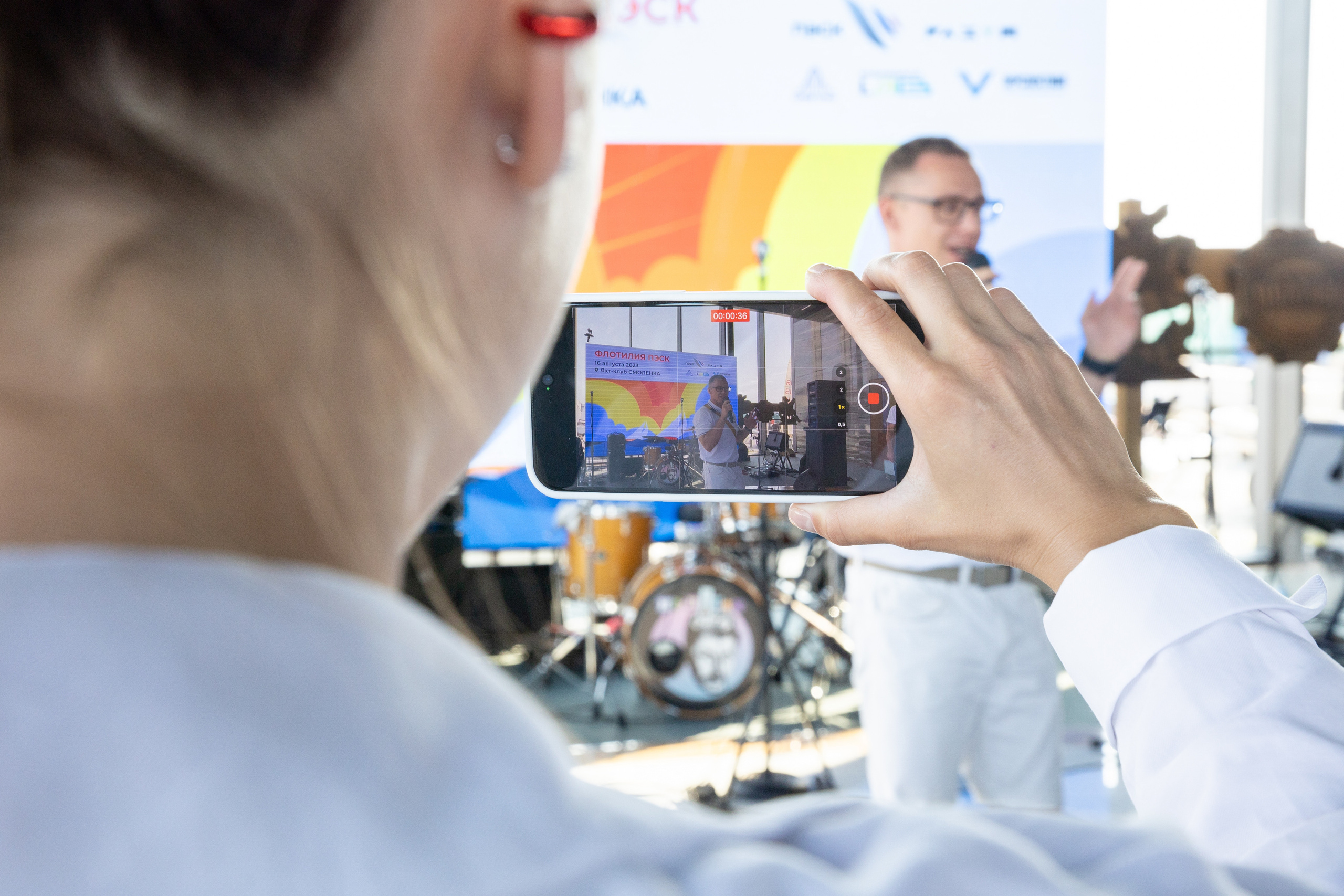 Корпоратив в СПБ. Свадебный фотограф в Санкт-Петербурге и Москве