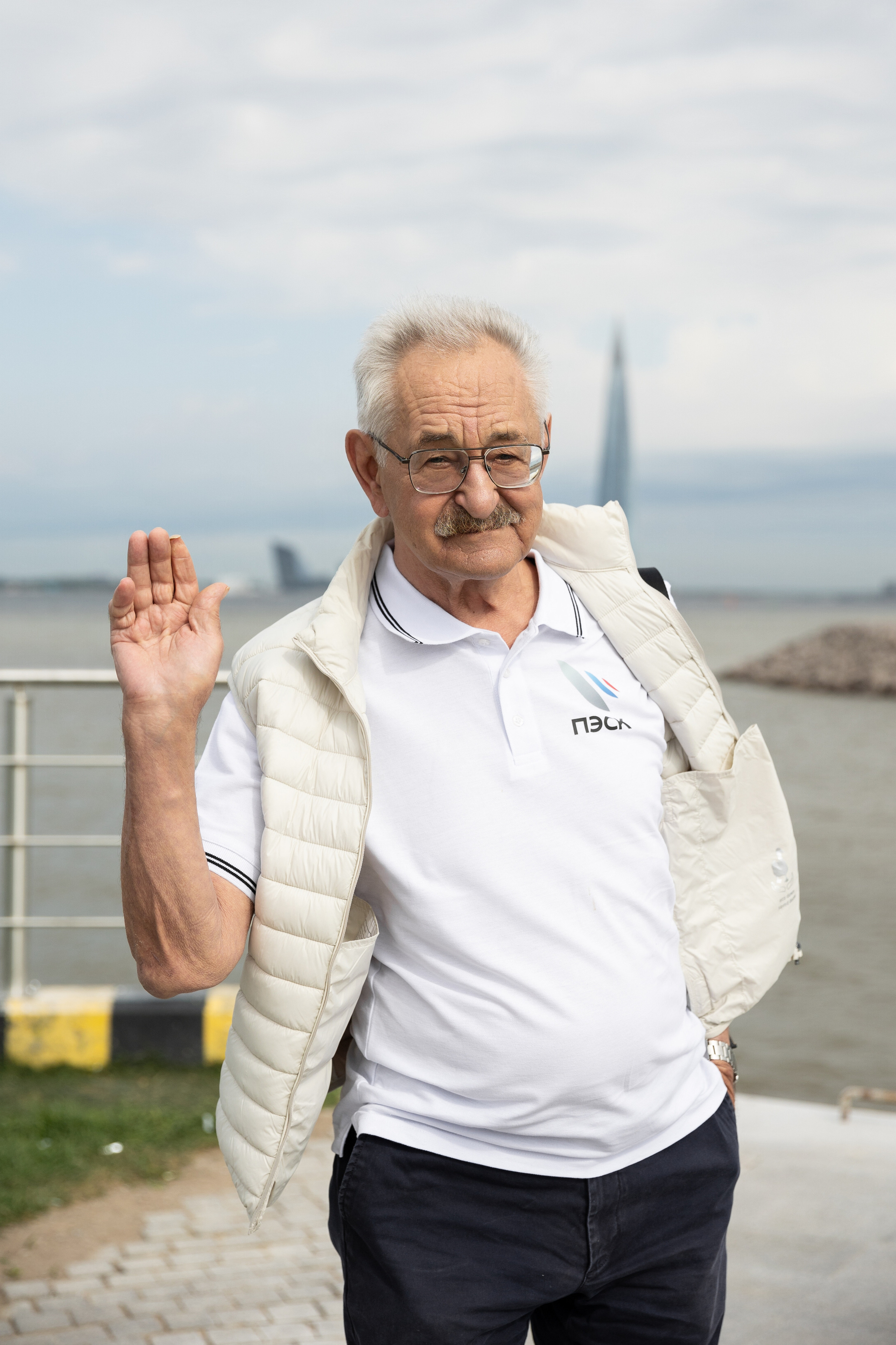 Корпоратив в СПБ. Свадебный фотограф в Санкт-Петербурге и Москве