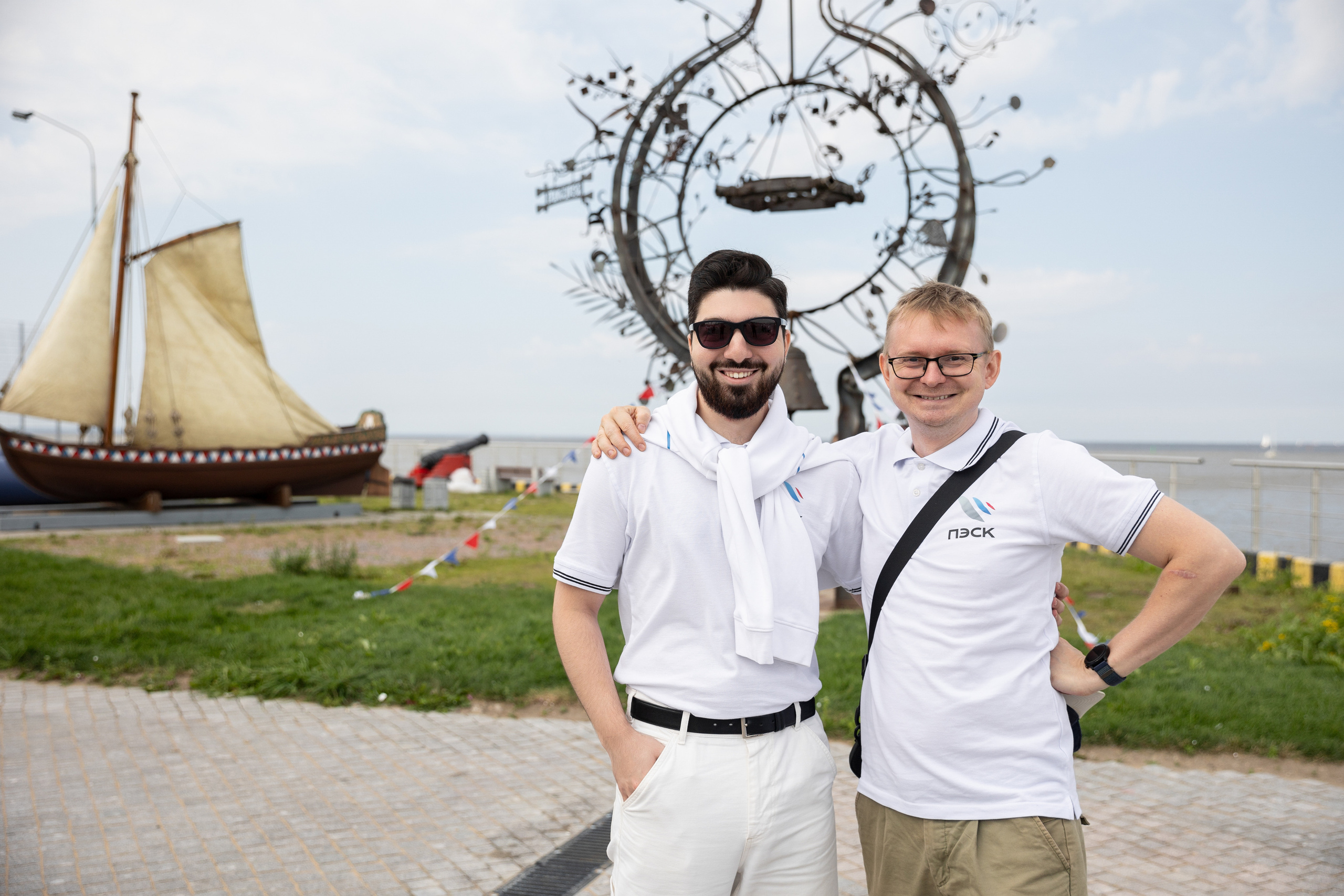 Корпоратив в СПБ. Свадебный фотограф в Санкт-Петербурге и Москве