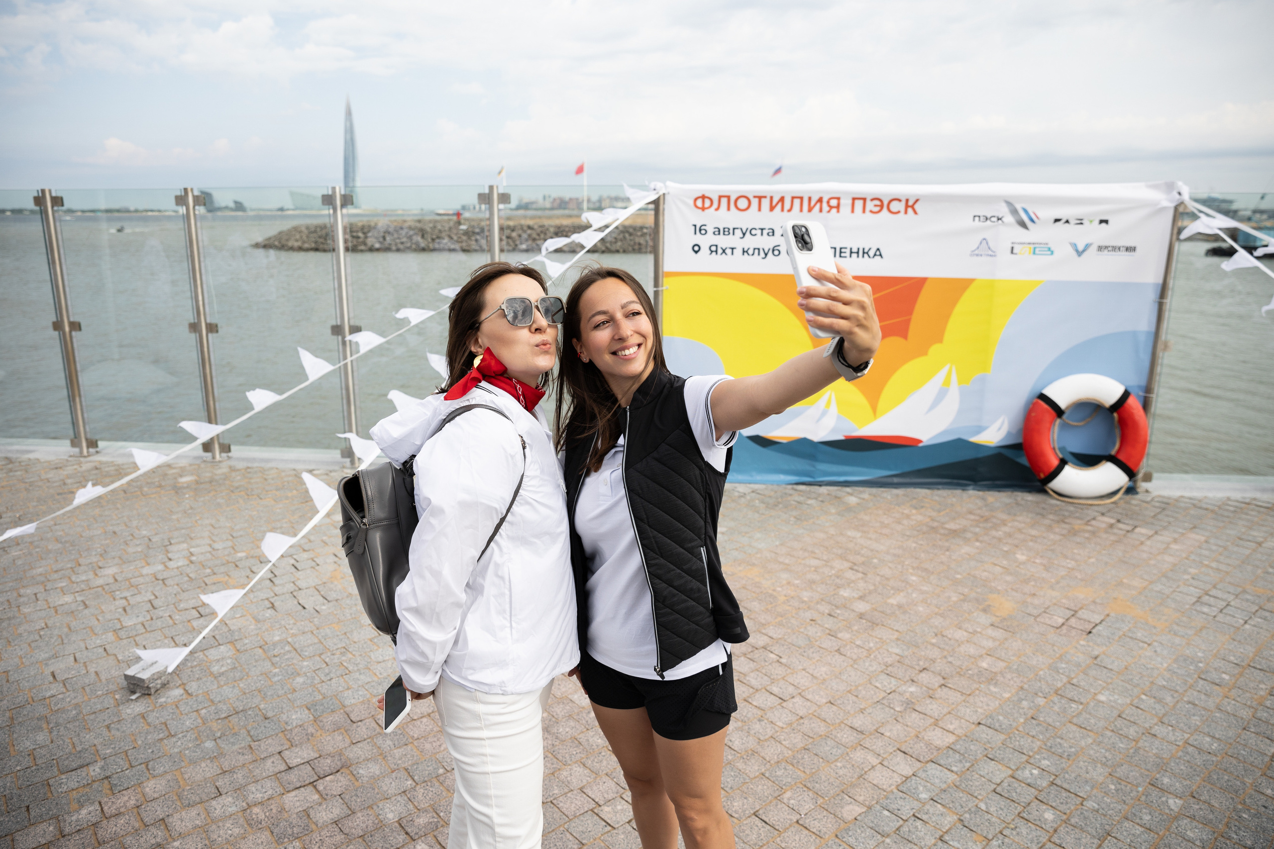 Корпоратив в СПБ. Свадебный фотограф в Санкт-Петербурге и Москве