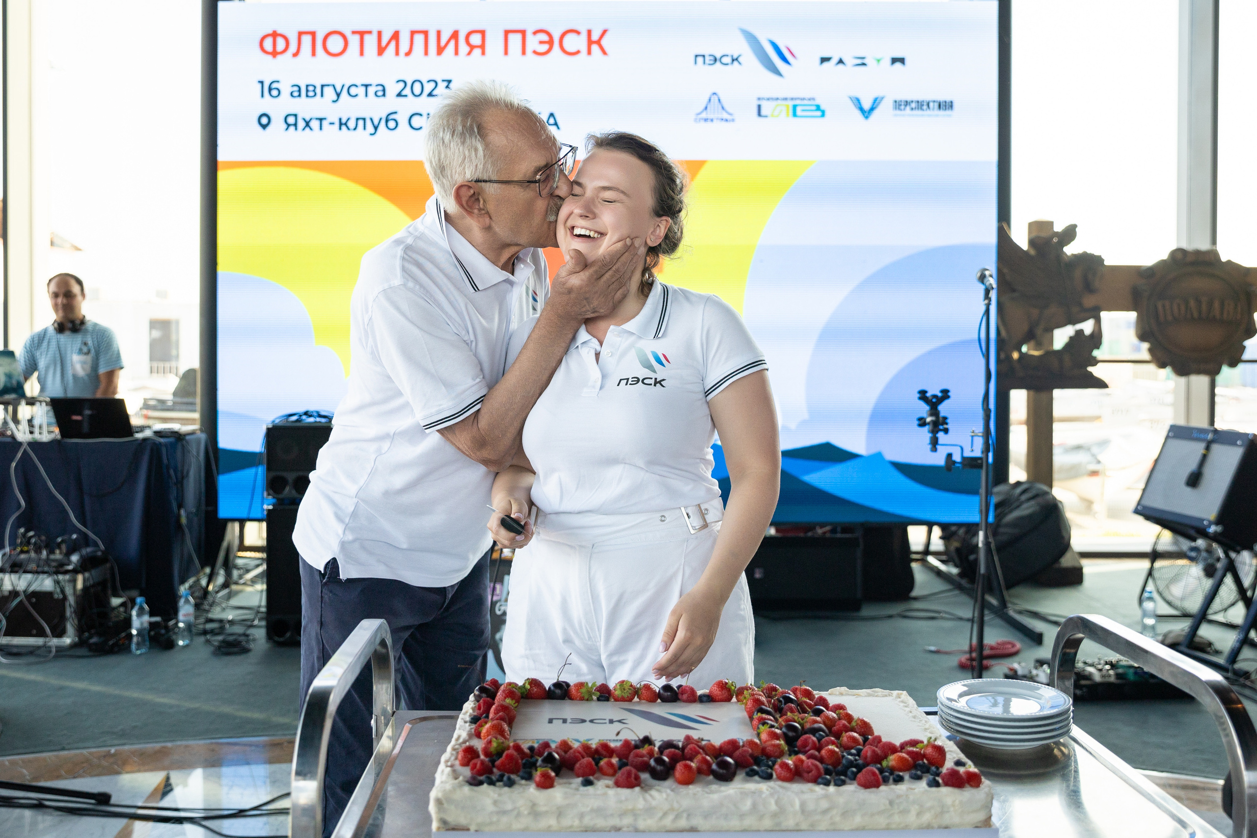 Корпоратив в СПБ. Свадебный фотограф в Санкт-Петербурге и Москве