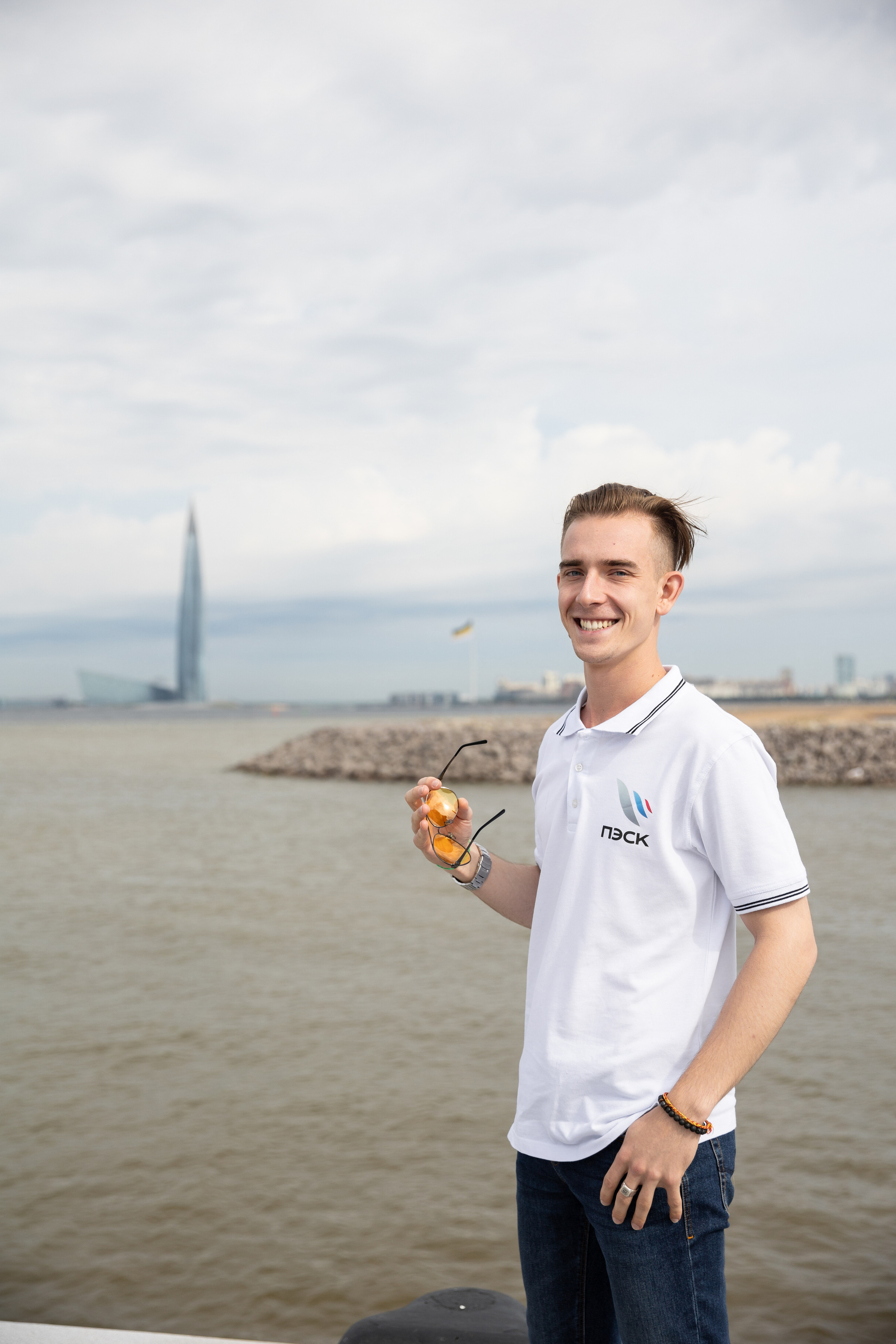 Корпоратив в СПБ. Свадебный фотограф в Санкт-Петербурге и Москве