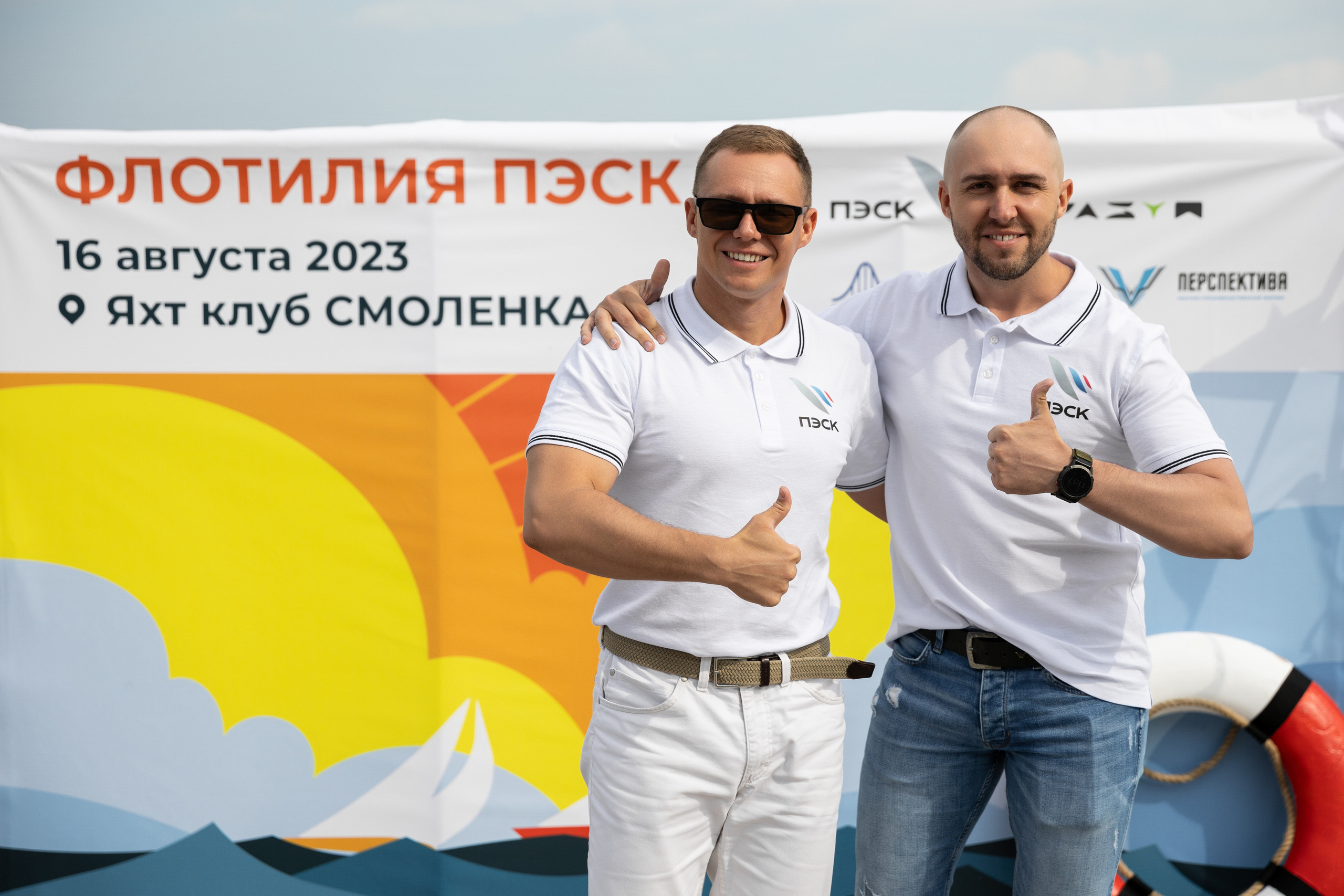 Корпоратив в СПБ. Свадебный фотограф в Санкт-Петербурге и Москве