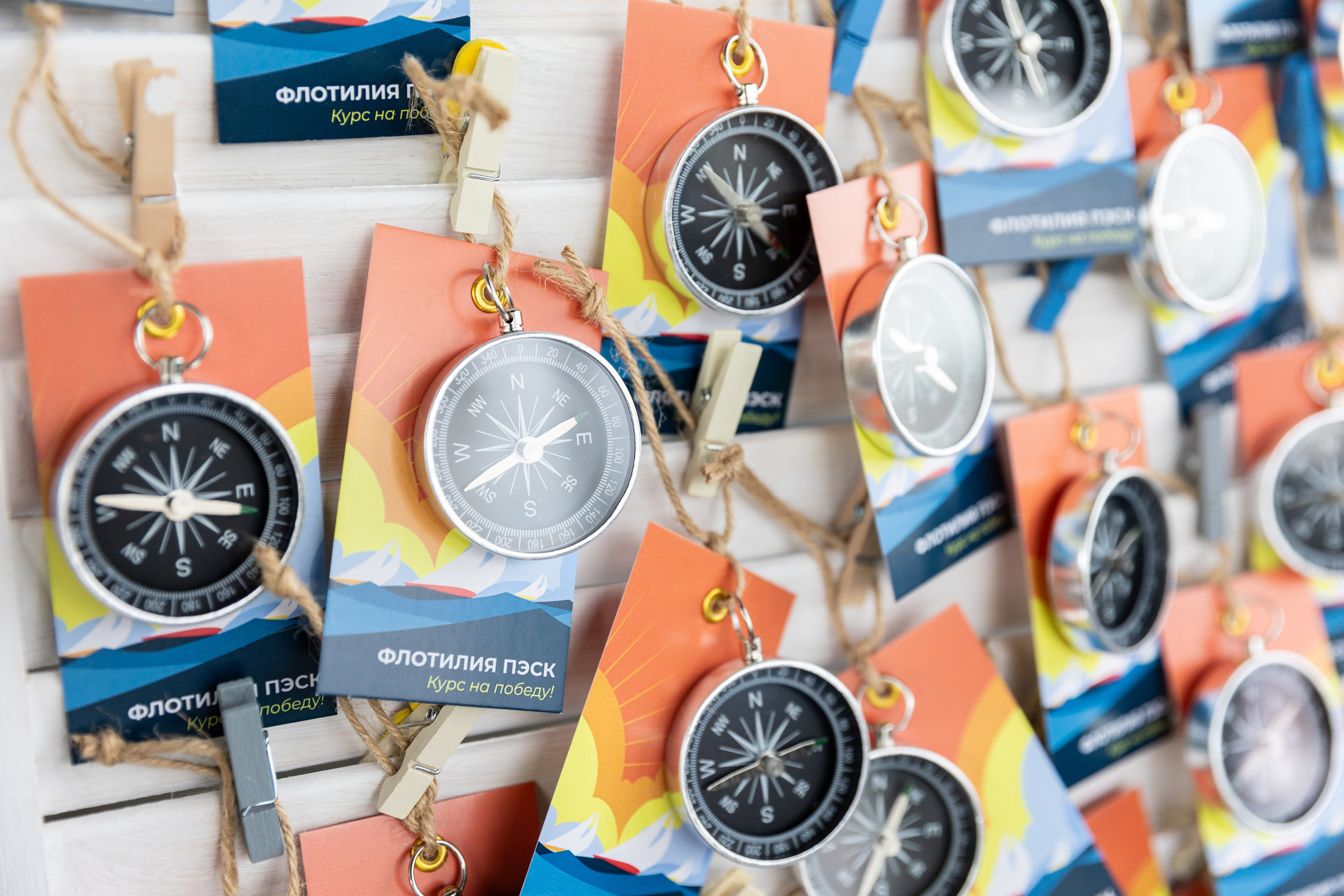 Корпоратив в СПБ. Свадебный фотограф в Санкт-Петербурге и Москве